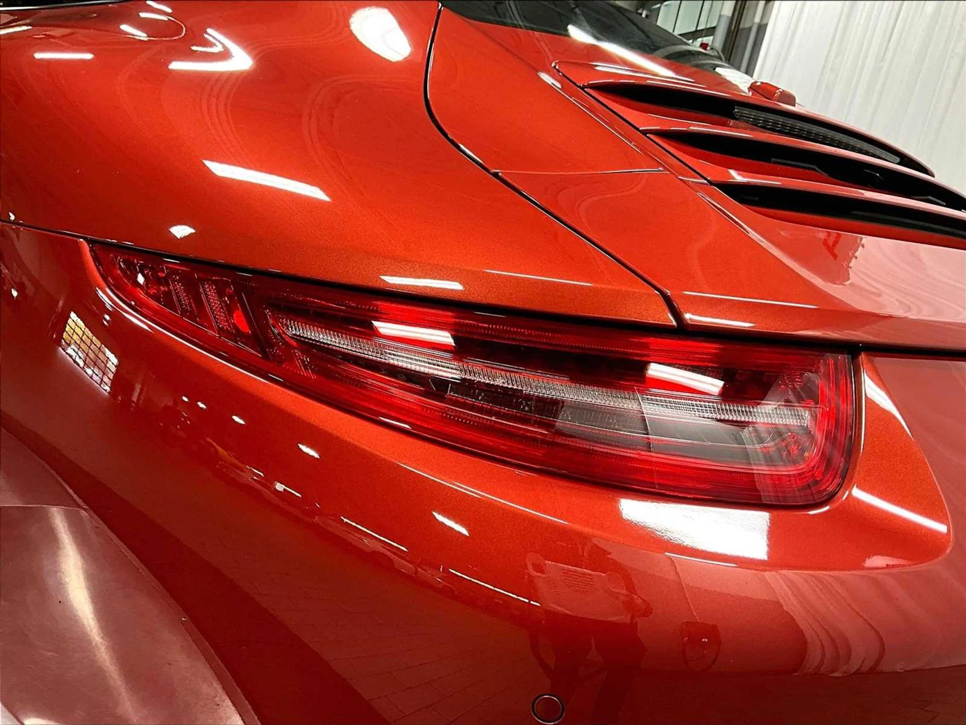 mph029_1098035287_a97d016a8205f83bda6279295ed671a0x_a660a9e151