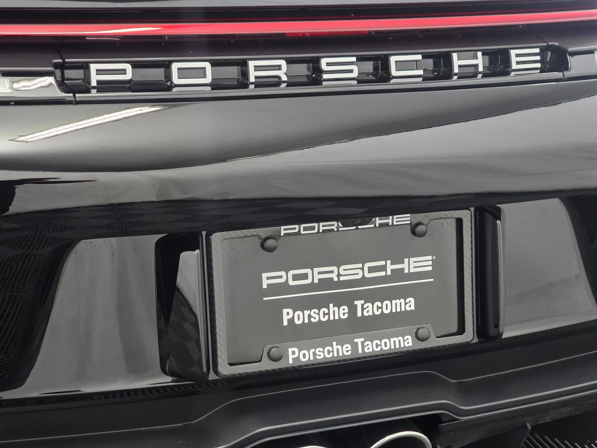 mph029_1098123611_c7e293a9ce8420c78a9e99fb696e50d8x_cba20429b4