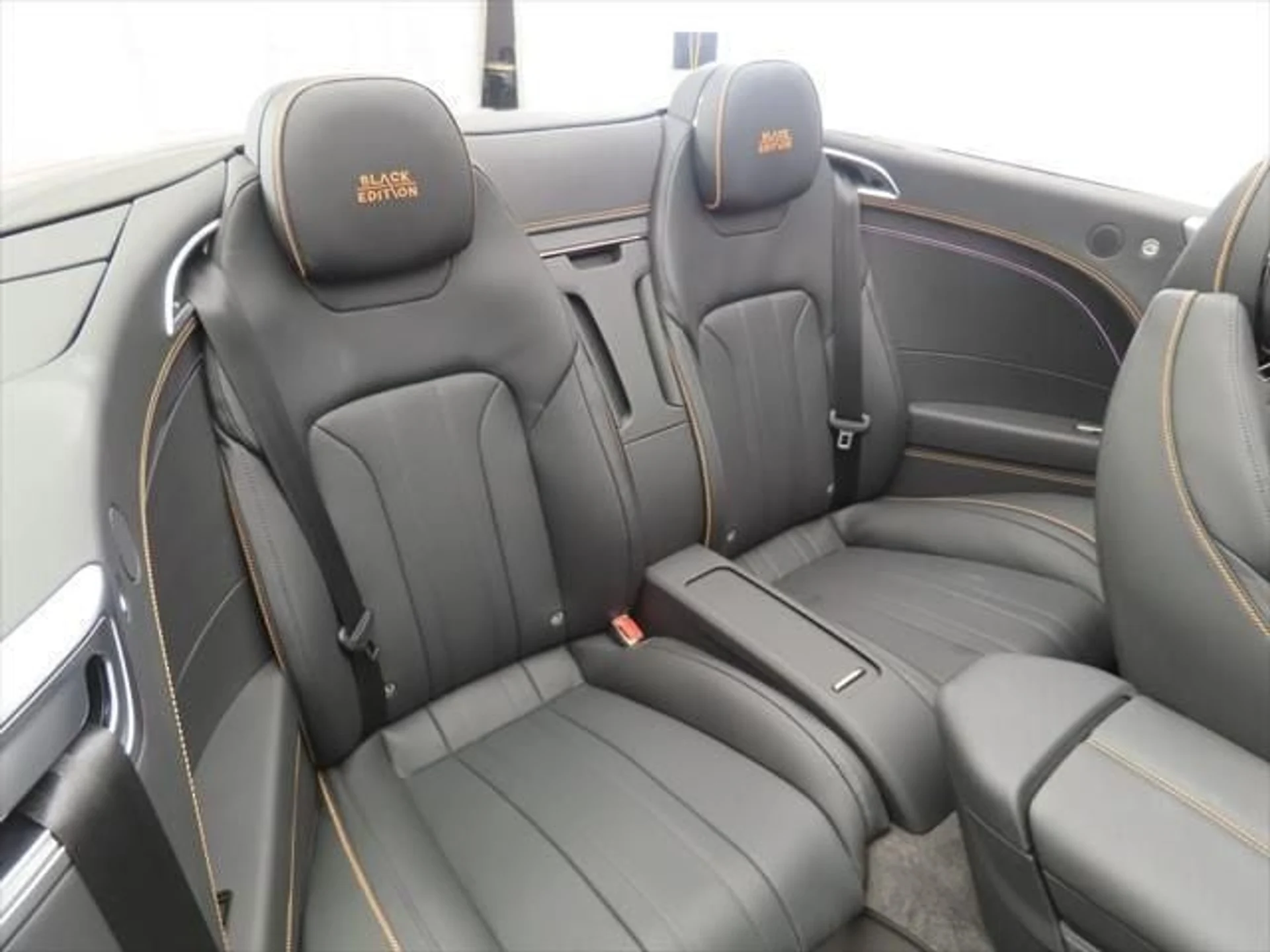 mph029_1099092032_used_2025_bentley_continental_gtblackeditionconvertible_8119_23029542_30_640_cae1c2d3e5