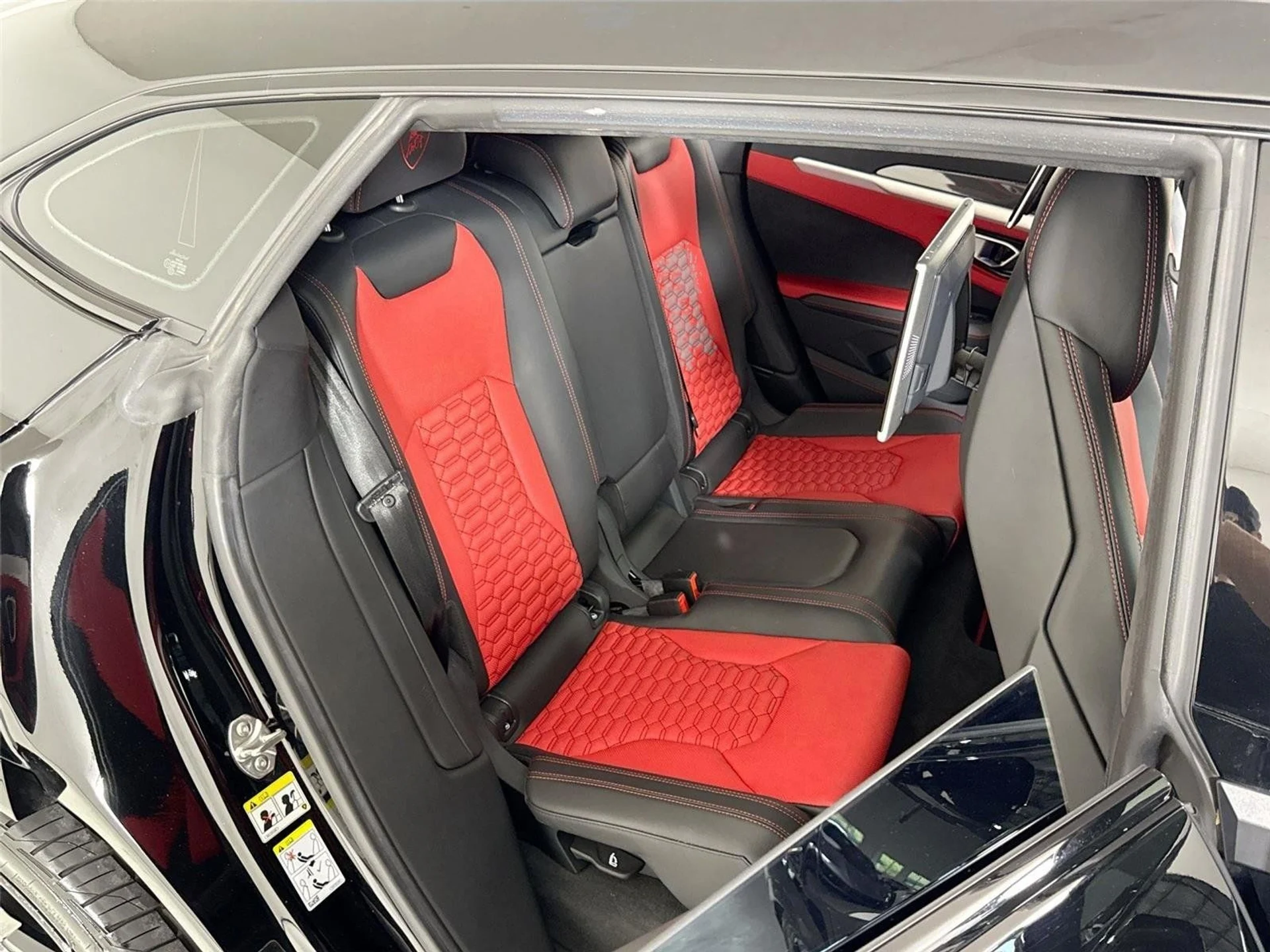 mph029_1099649511_090dfd9edd805ee21bd7eea0215b6934_b2a8b399ca