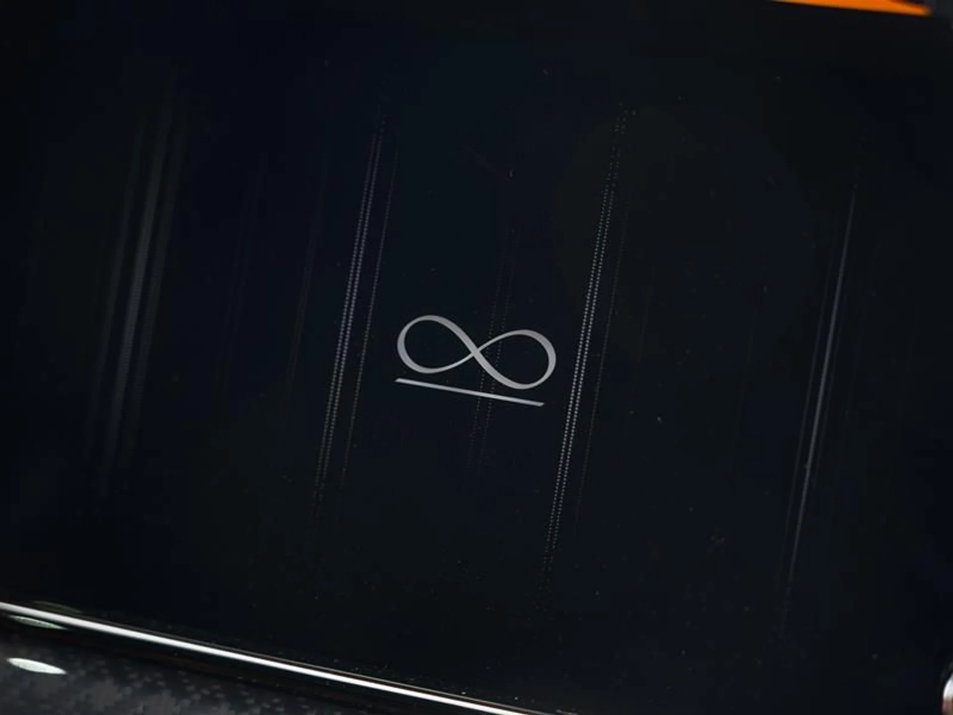 mph029_1099756262_co3hhgdz_1a4a4f2f2c