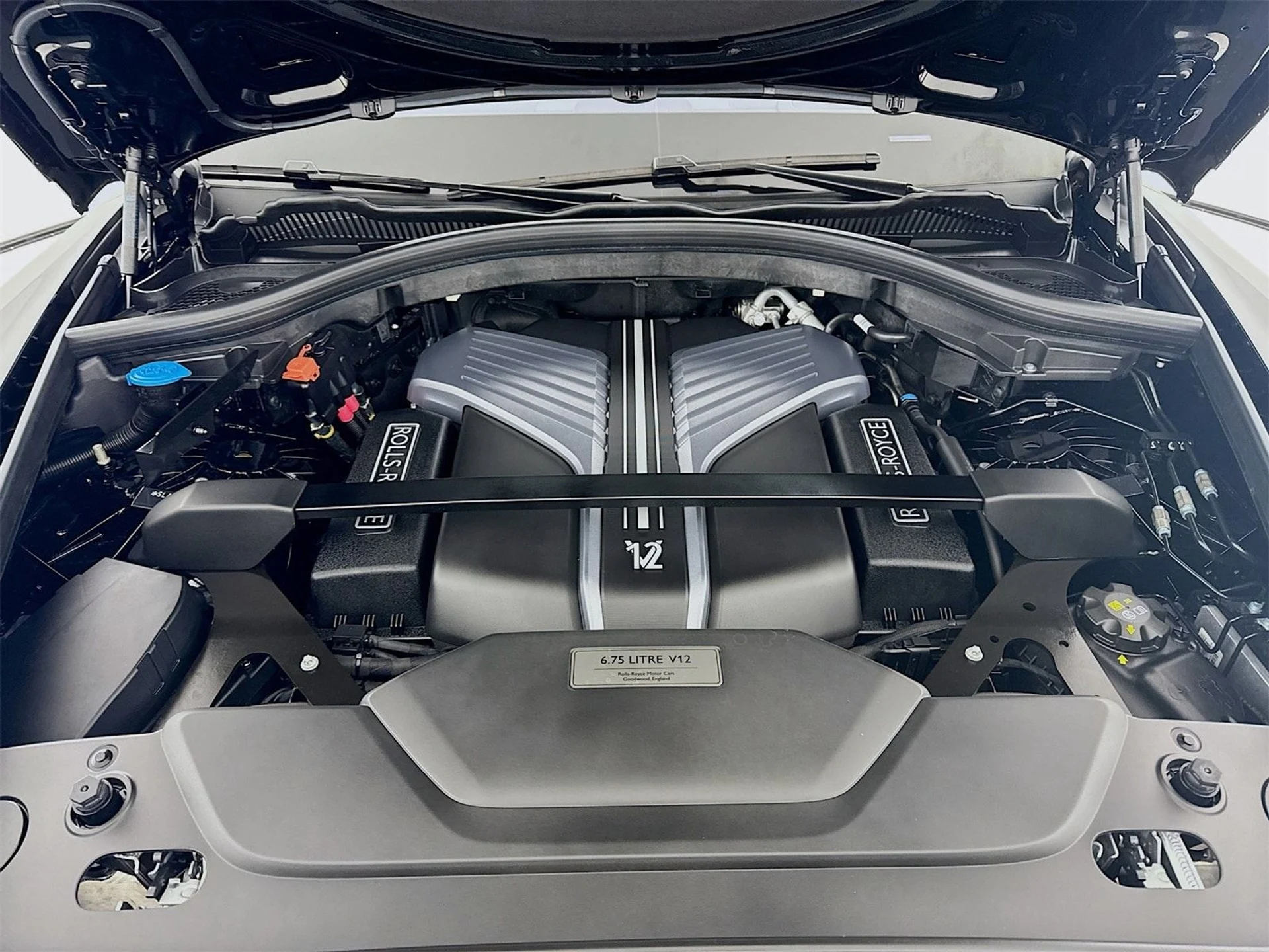 mph029_1100088125_c53a58e9b2ed12949dc2367dadf61b91x_631bbcce03