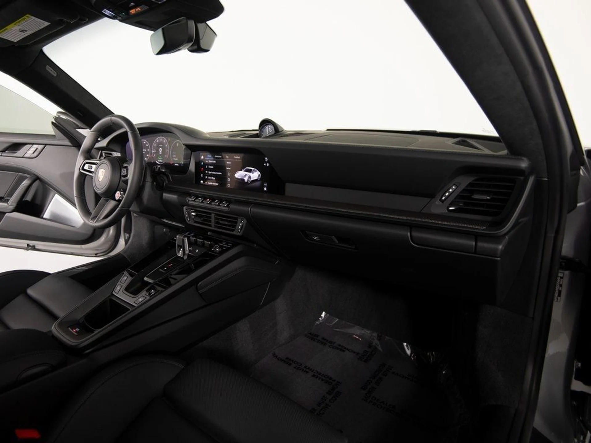 mph029_1100565826_70ca5f7a800c7d9f3841caebb75aae88x_d04462ff60