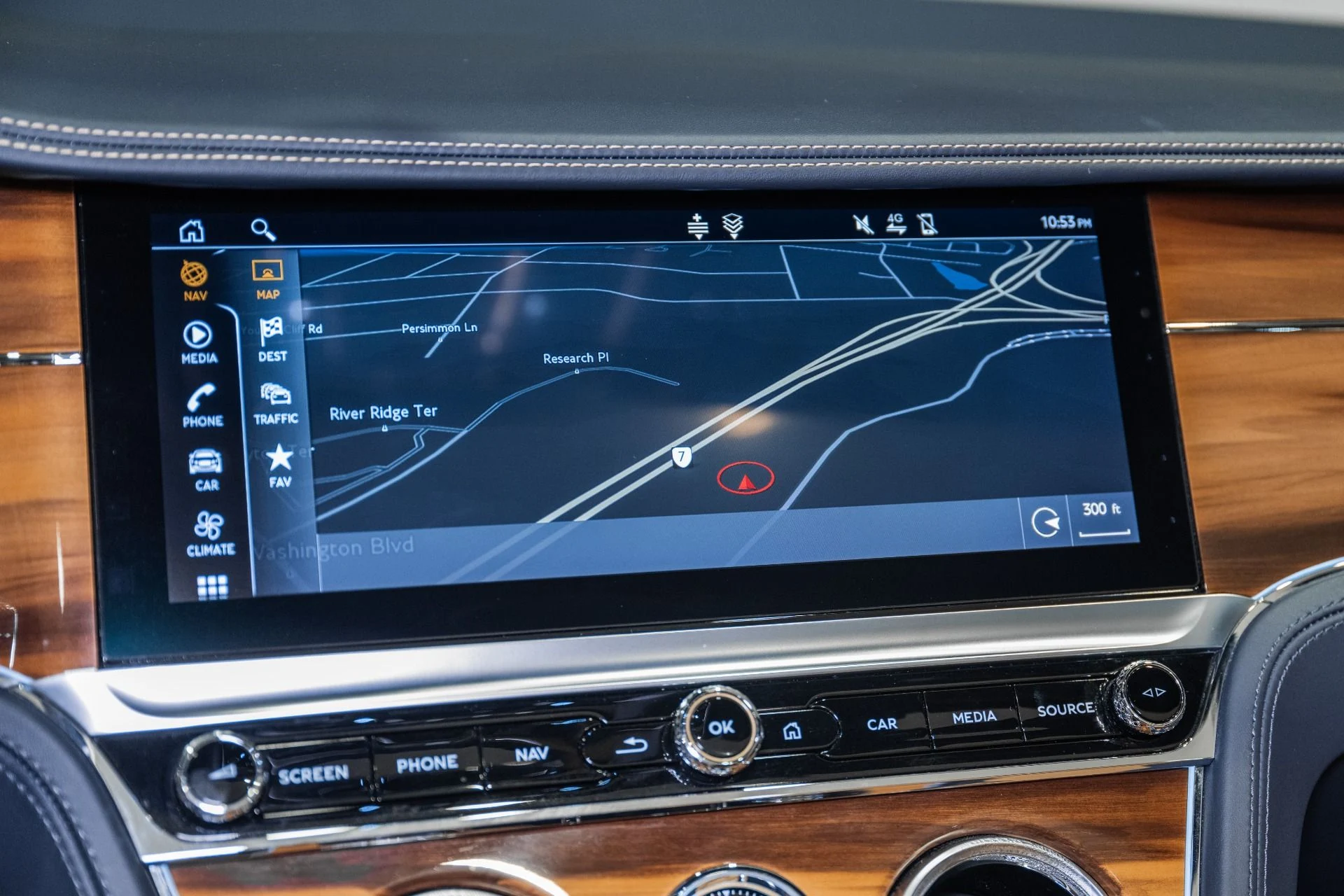mph029_110066452_Used_2021_Bentley_Continental_GTC_V8_1784574024_9b4091395e