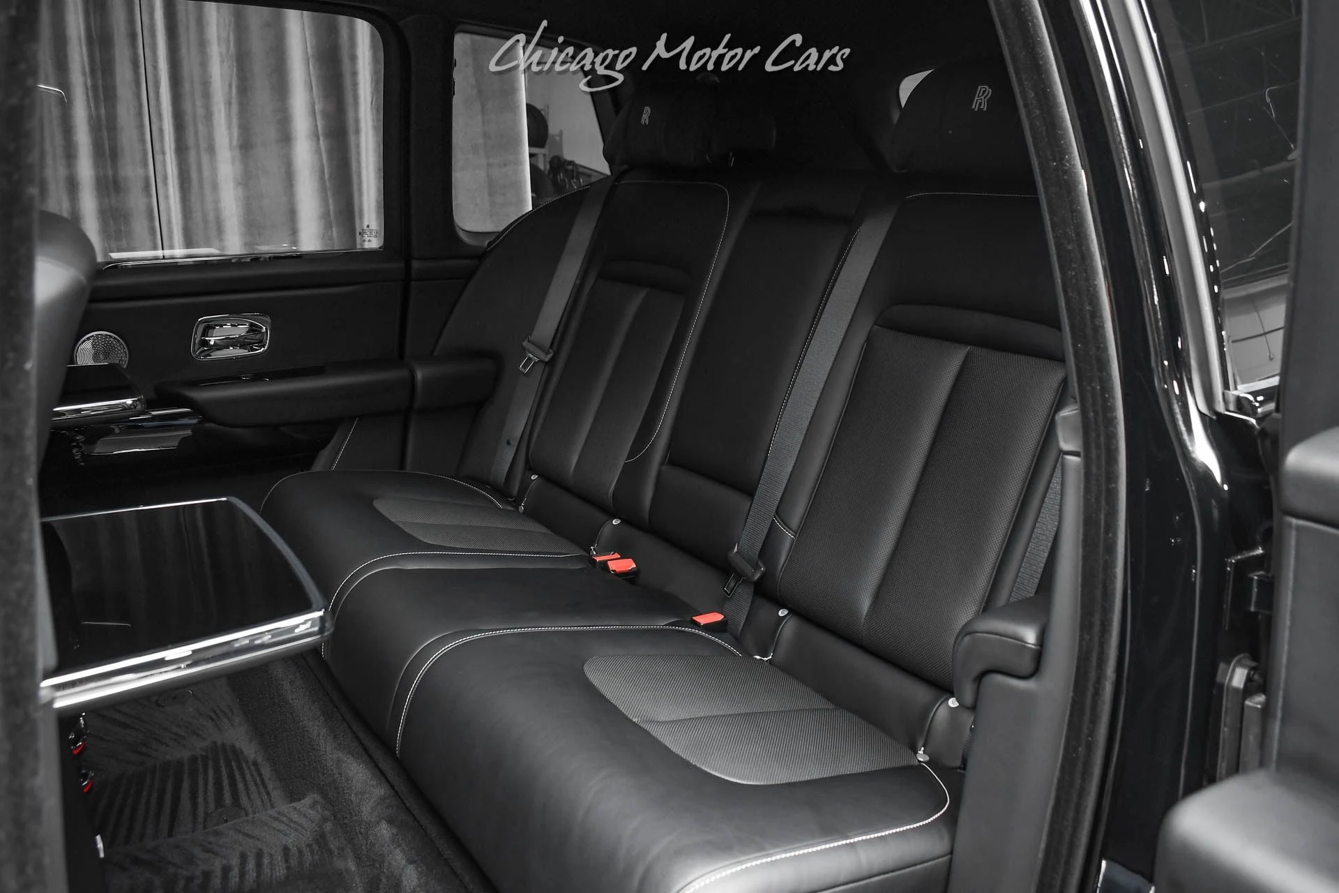 mph029_1101251997_13493_p30_l_9f31f366a1