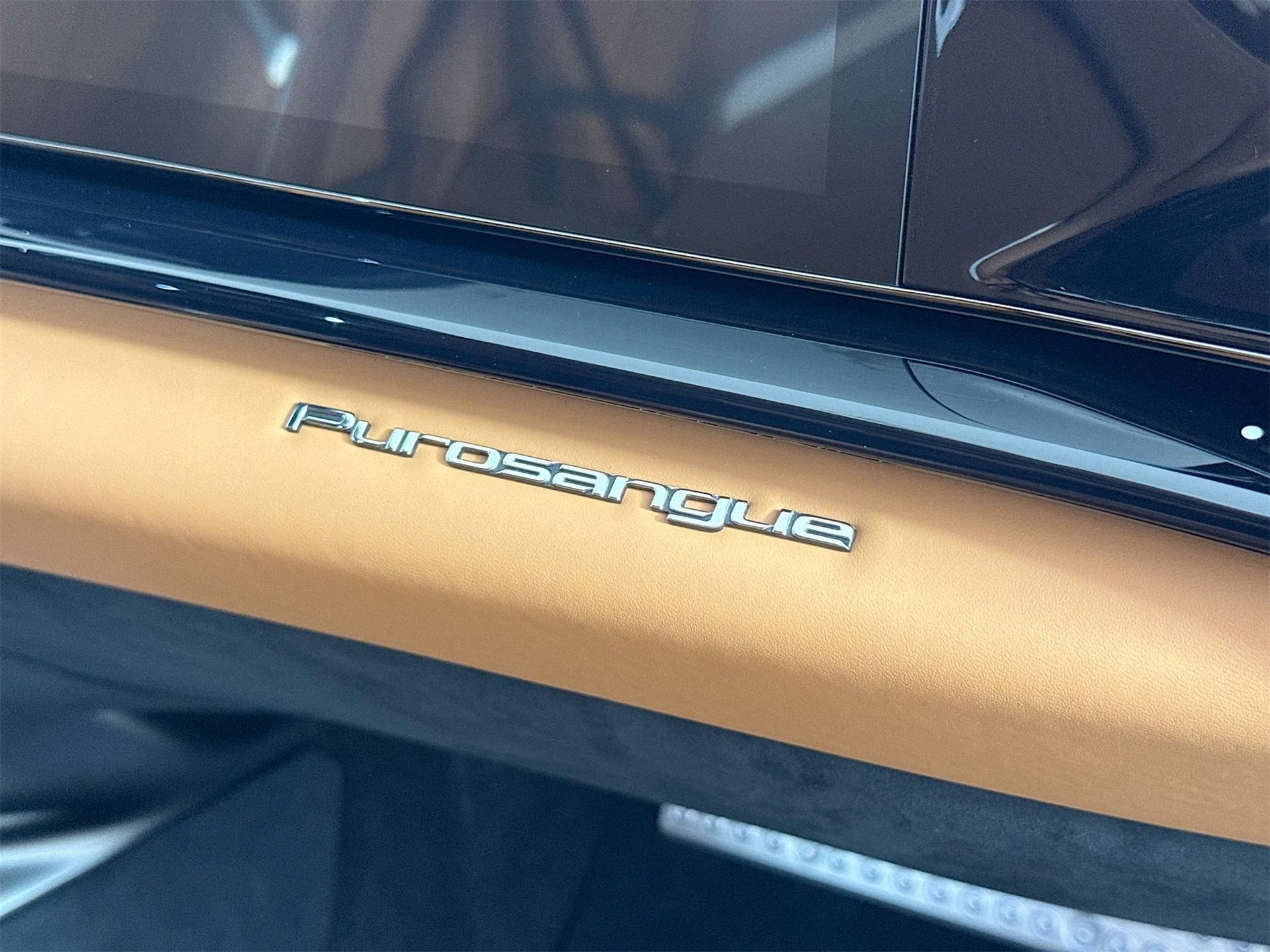 mph029_1101939586_d30bb3ea734d7783e41a973c63ff061a_b7be71f961