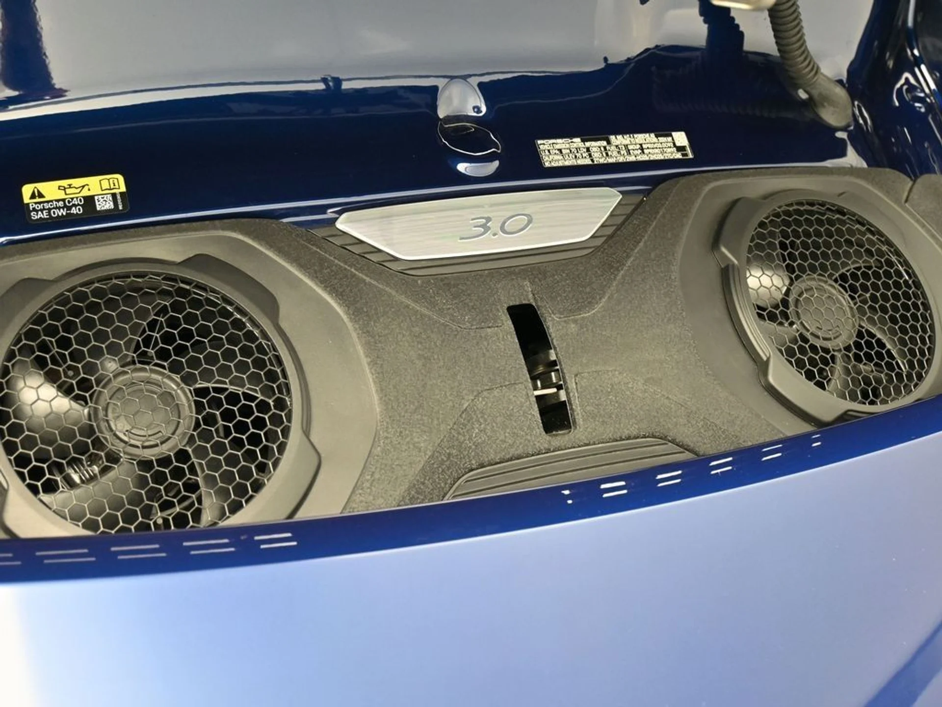 mph029_1101963046_image_29_45ee3d8e88