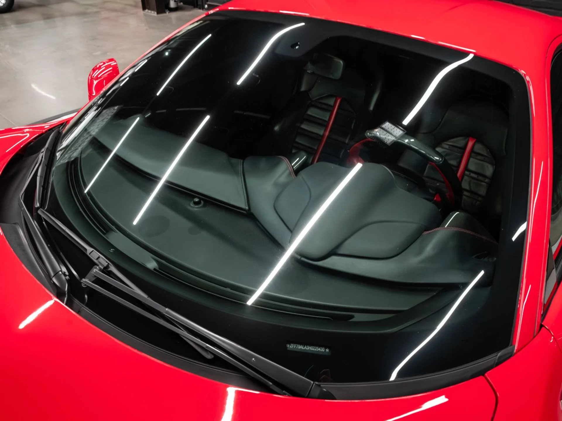 mph029_1102275574_ferrari_488_gtb_2017_59a1755c72