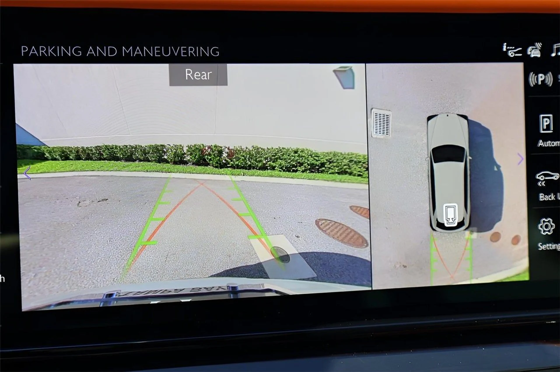 mph029_1102761839_30_8ccfc01046