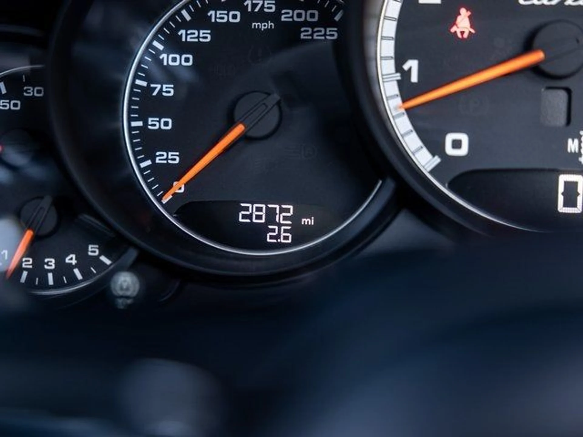 mph029_1103358596_30_8358fe42bf