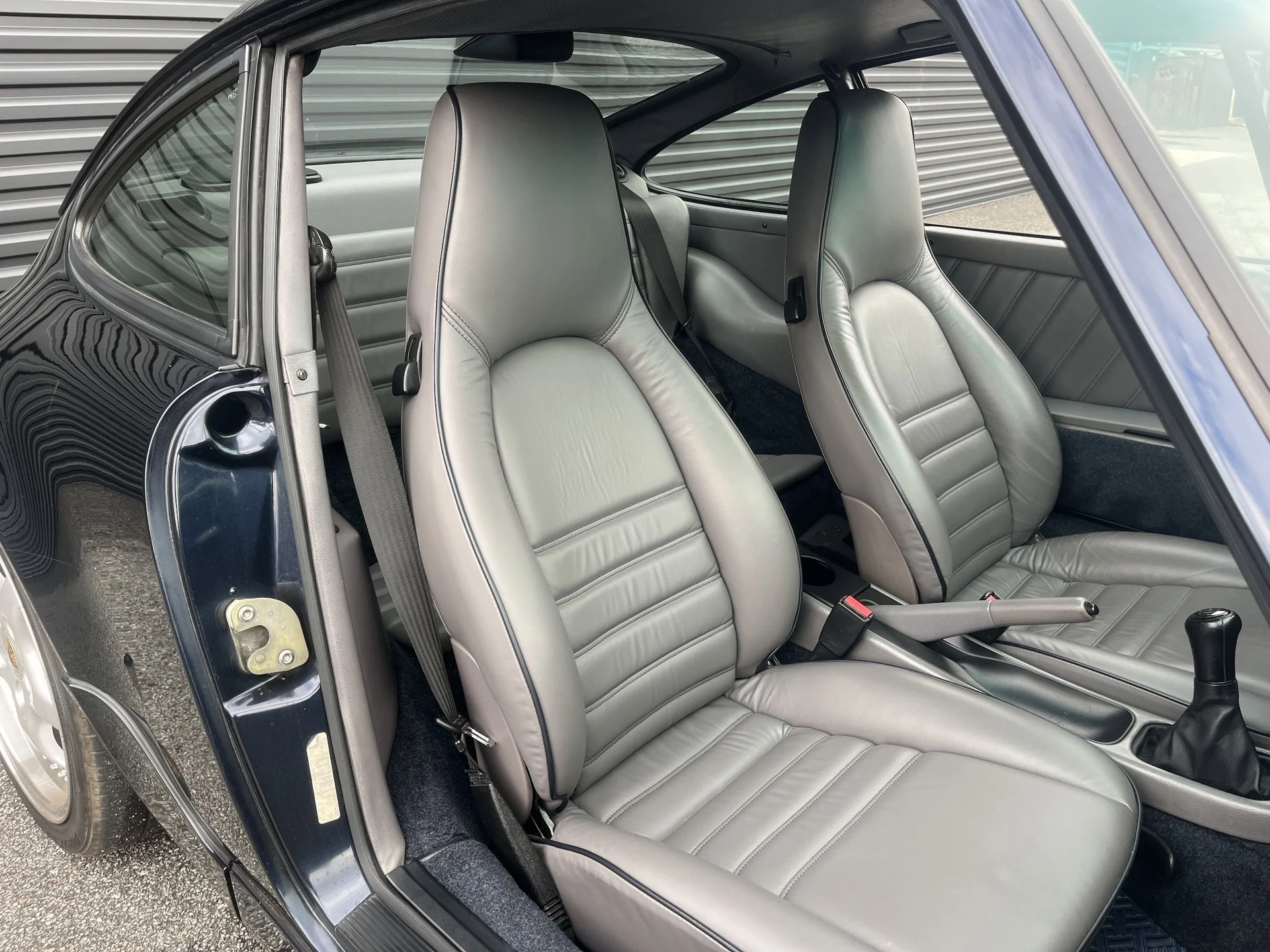 mph029_1104029316_04db9a922e3b083ac03aec08a84cbd65x_f2bb0e44a9