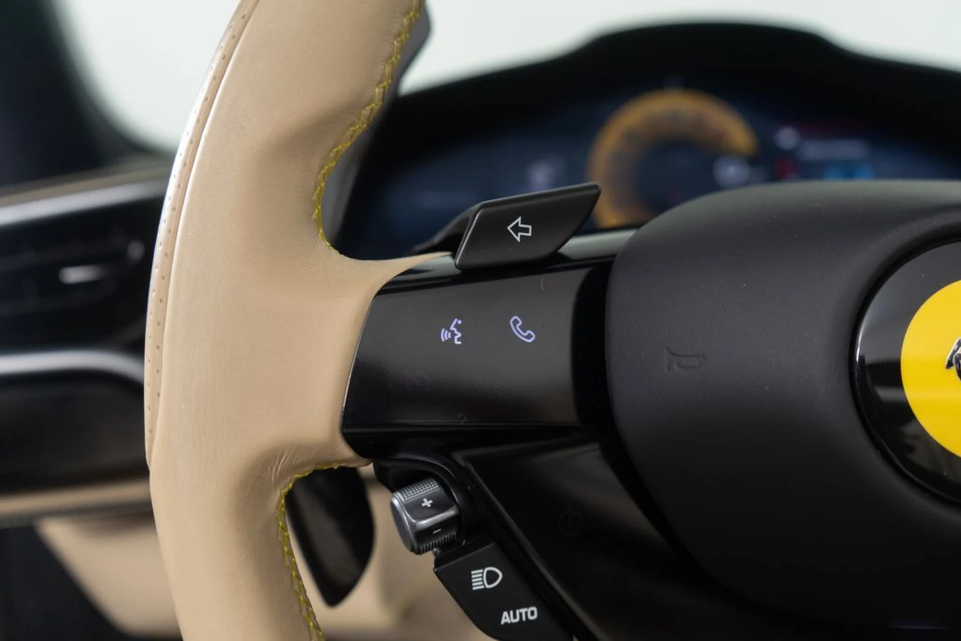 mph029_1104058295_76495e15_a0f5_4228_967b_952a1df928e9_7828f7d86b