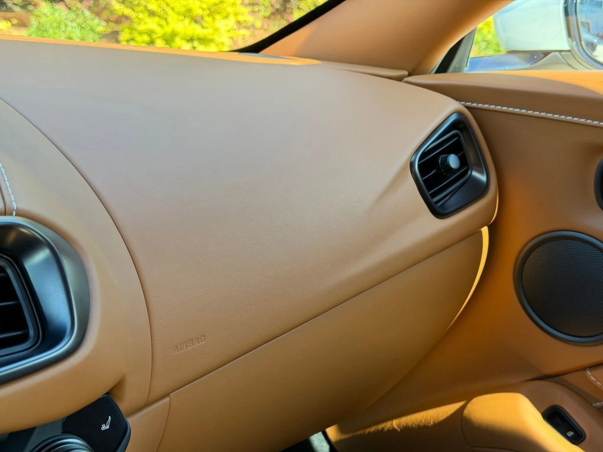 mph029_1104697477_a68d9728b8fb4ab3bf9b92e841e06a92_bed373d8a8