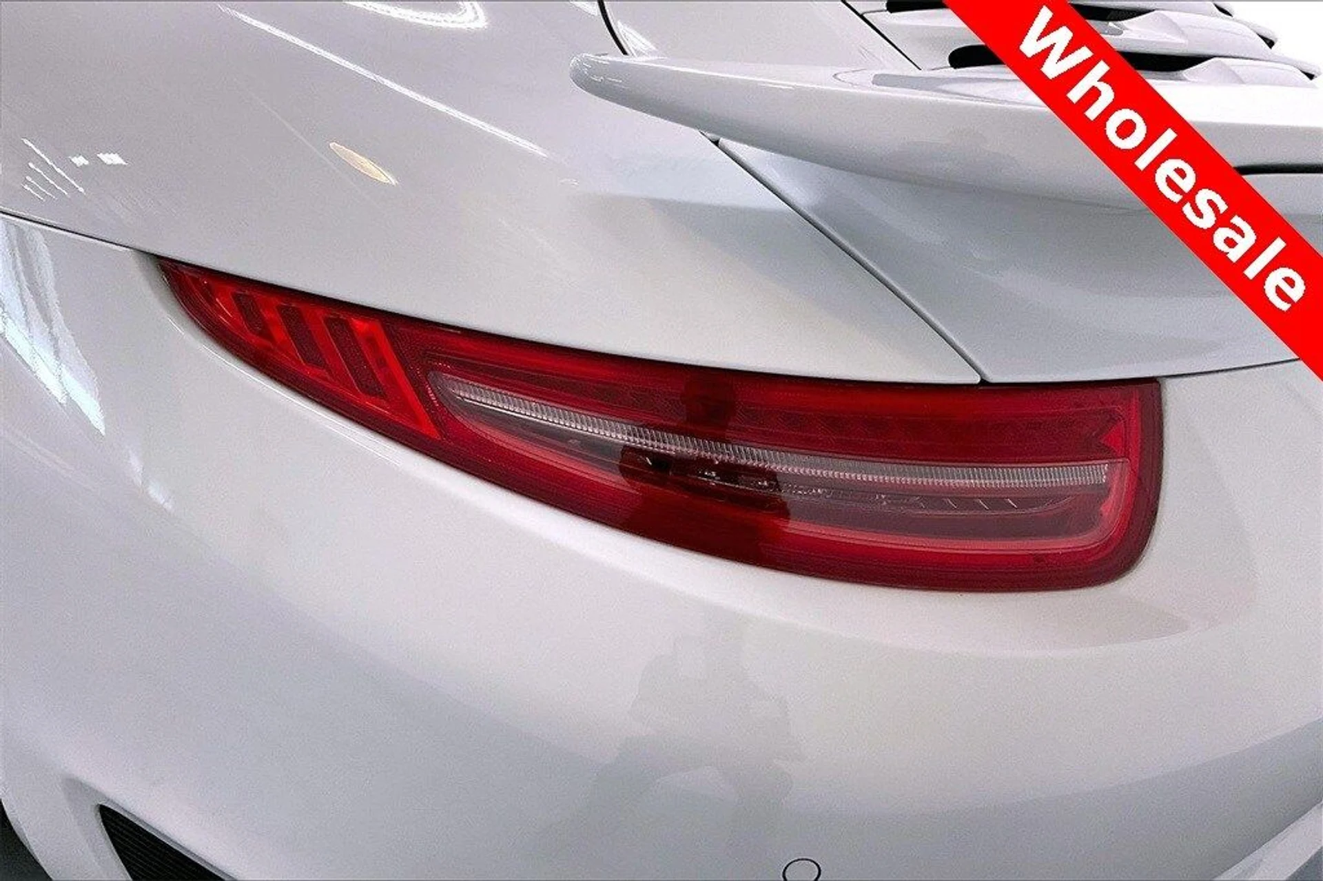 mph029_1105057557_b300a6db0a1e81a2fbf1acac16277837x_d4988e92cc