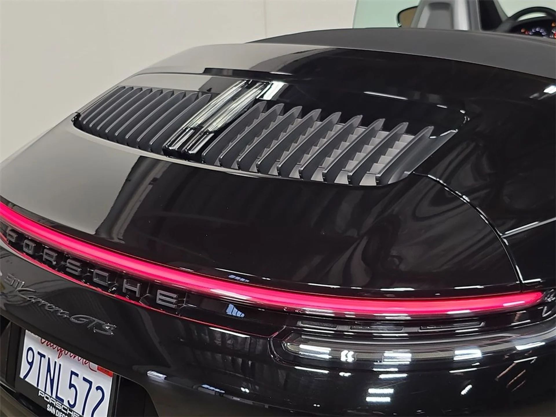 mph029_1105536577_8637e2234f78d0bc5918085f4ab14978_96058fa17f