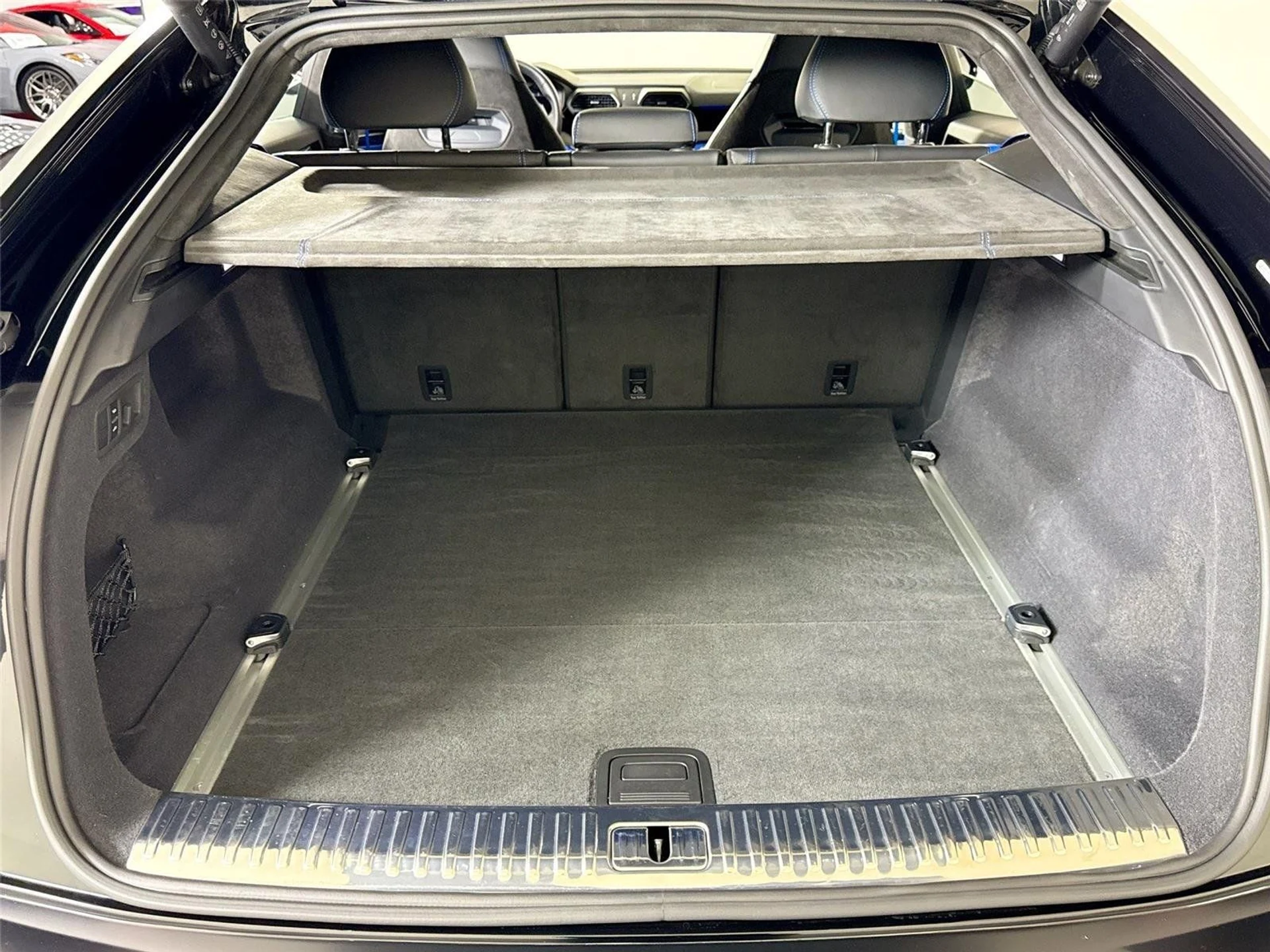 mph029_1105639932_f51f416a8b665e52ca050450aa467294_3ccaeb9332