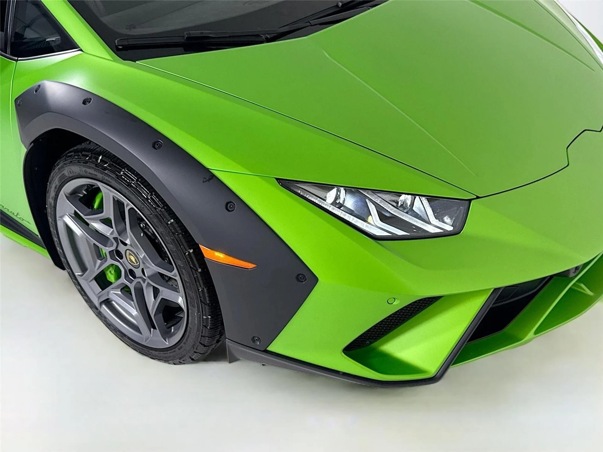 mph029_1105809025_b9fced3b7e22c7623e2fb88b89da3fe0_3ce3dc3049