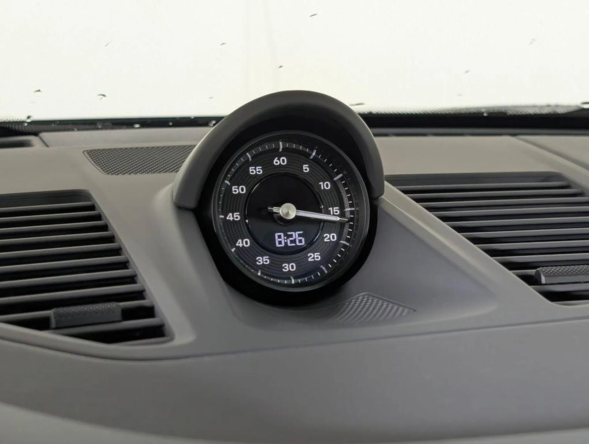 mph029_110591454_SI_Sj_Ku_XUHUJ_45_U5d_T7_Jwojtr_DJU_6e5e15e740