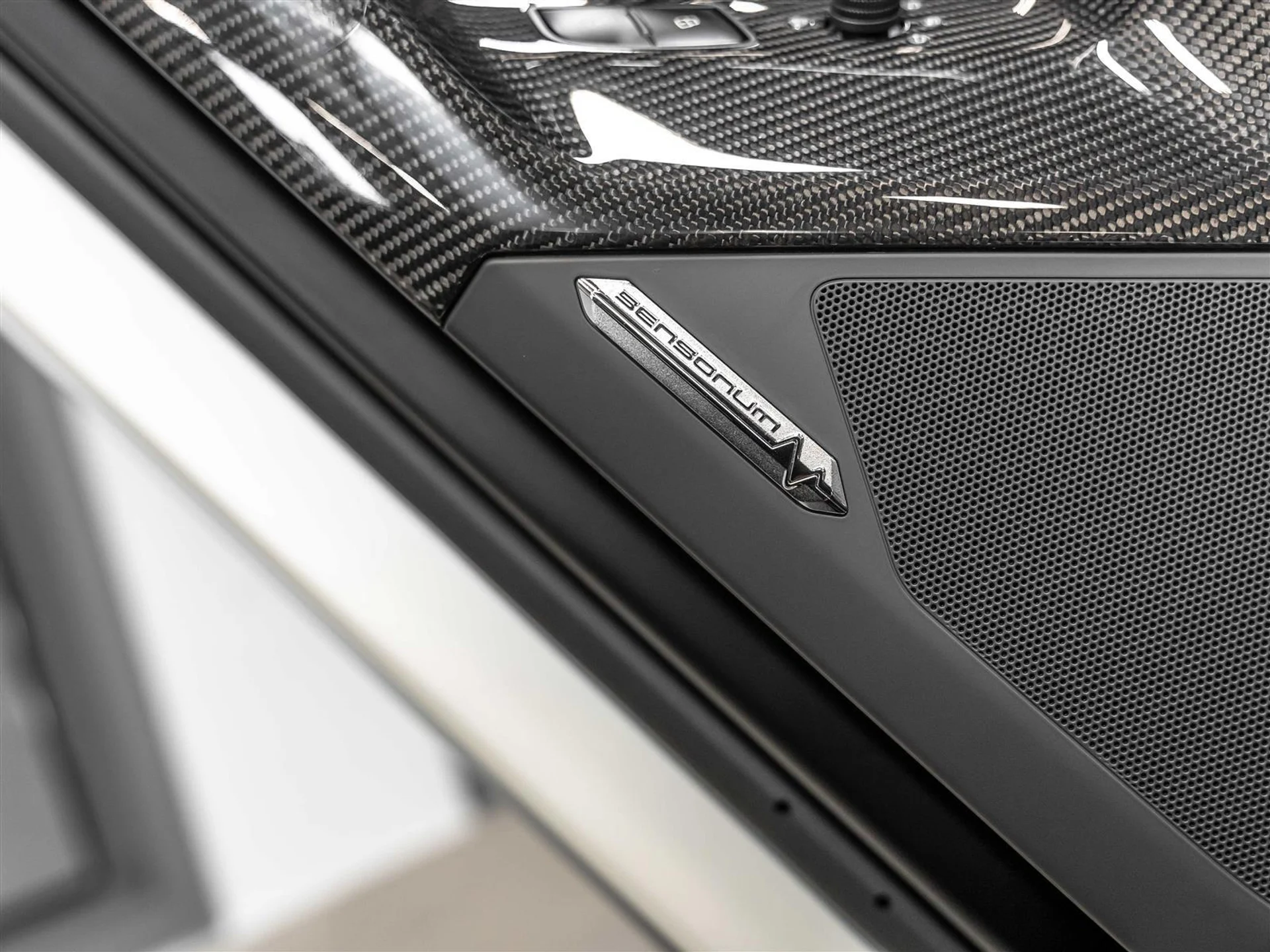 mph029_1106008298_7e623bf3_2111_445c_8fa5_49f04a4e7c44_2b32b23a5f