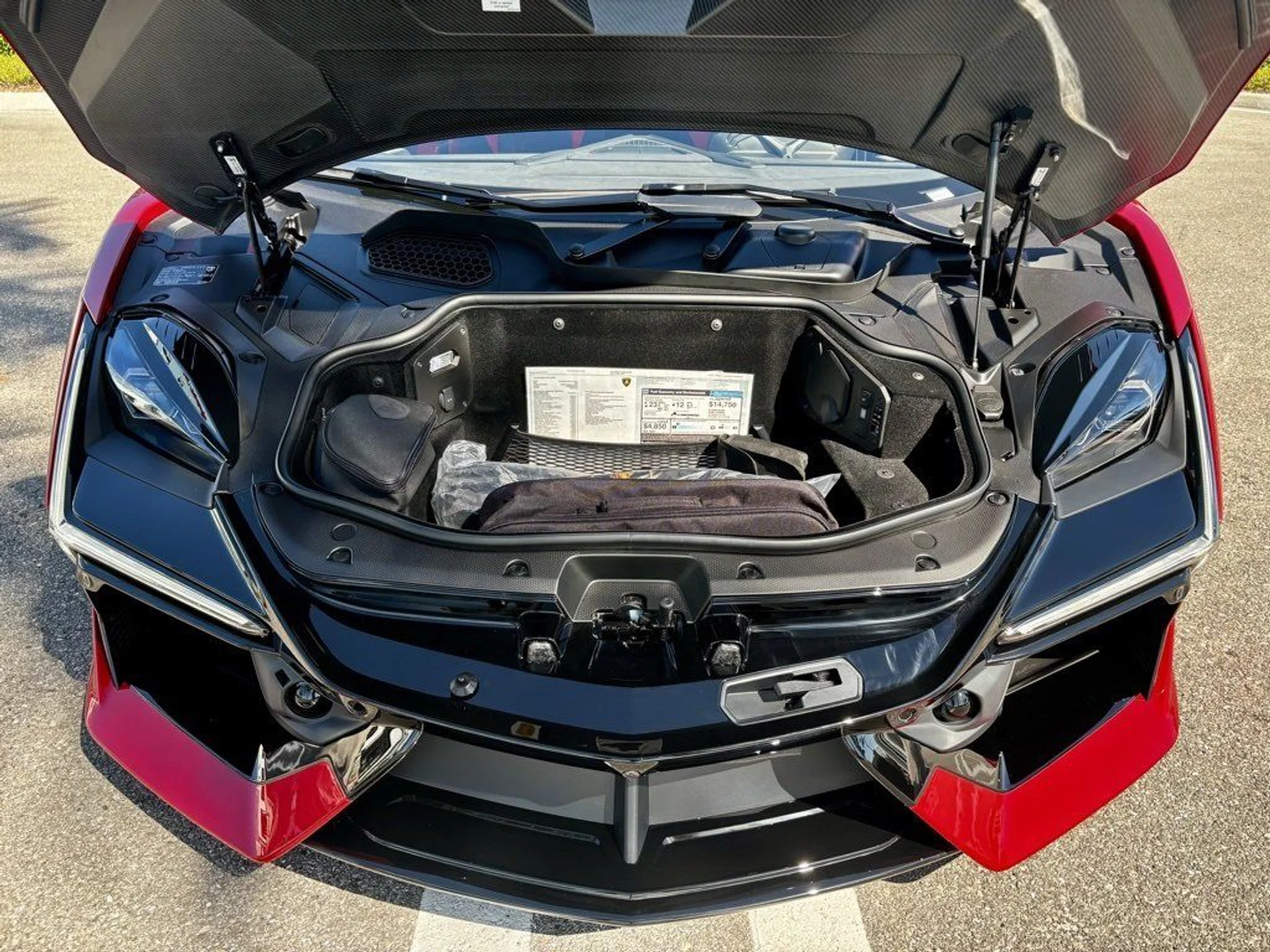 mph029_110603367_29c23f52780a79ce3260e419f9e56ddb_c8a8cc59ea