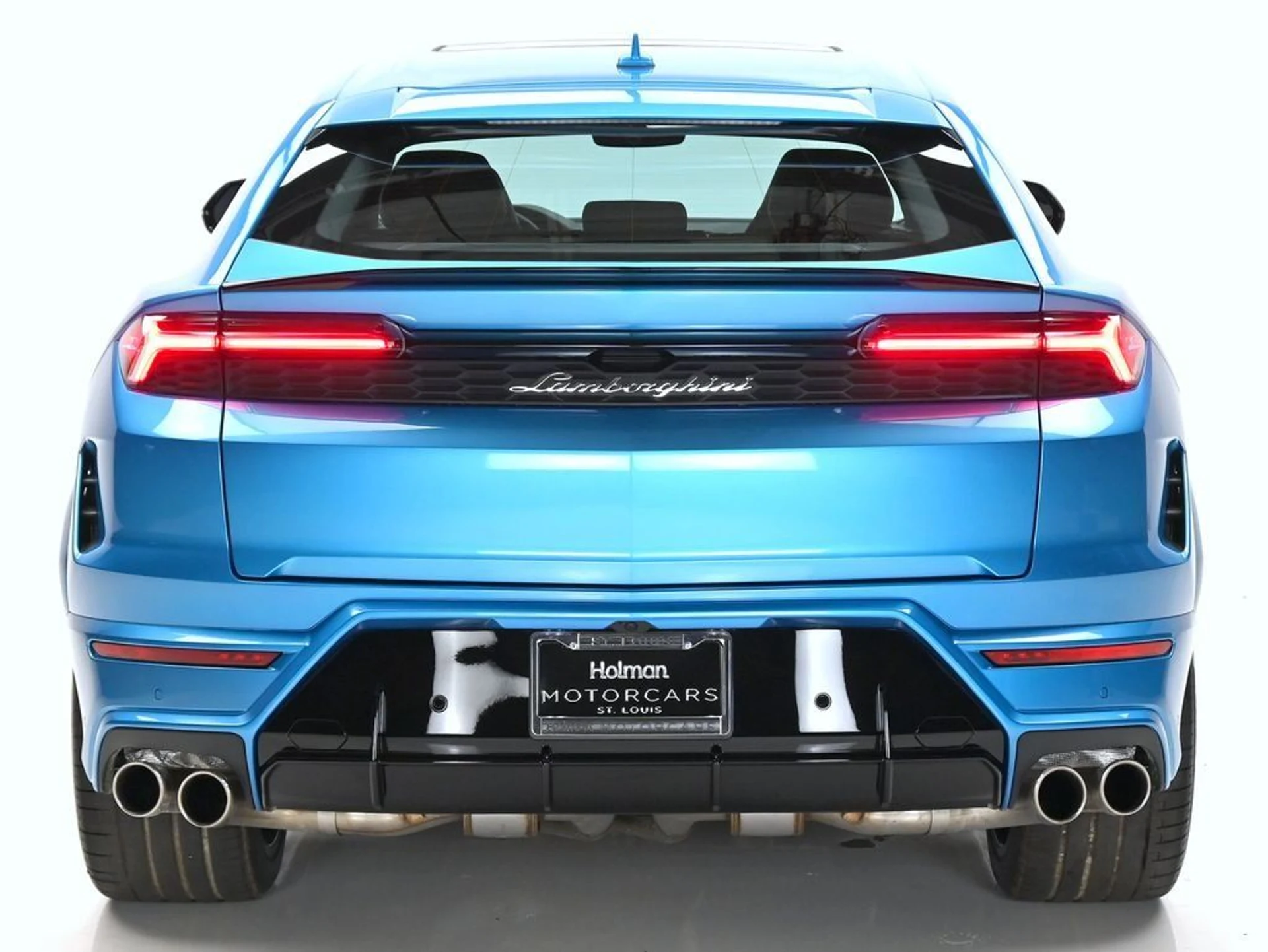 mph029_1106066209_6910511dfe250872c6f785a7c1579808_ec40d1f4a2