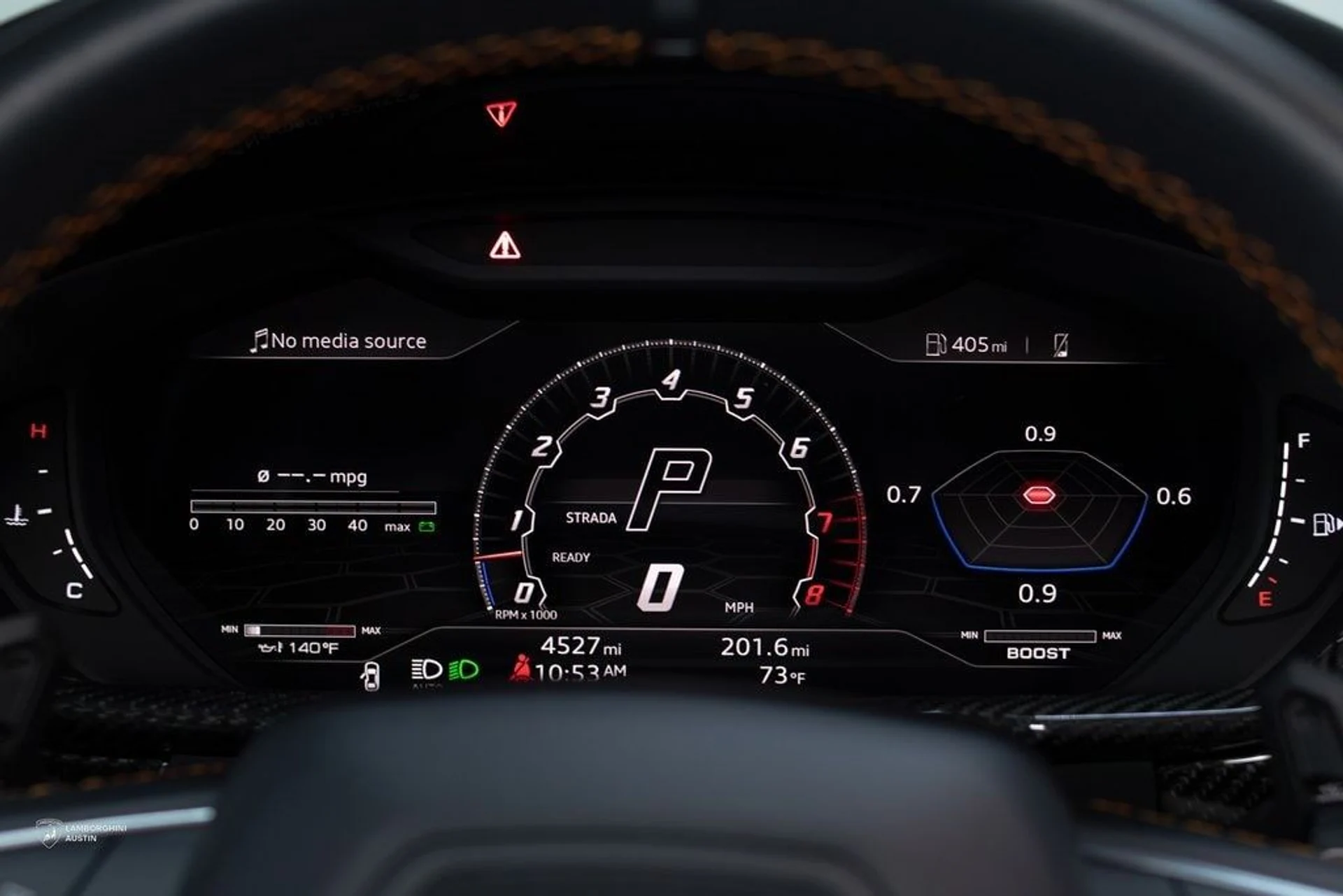 mph029_1106534398_5688daf69c9b8a01bddd68a7b385648ax_fac53569a9