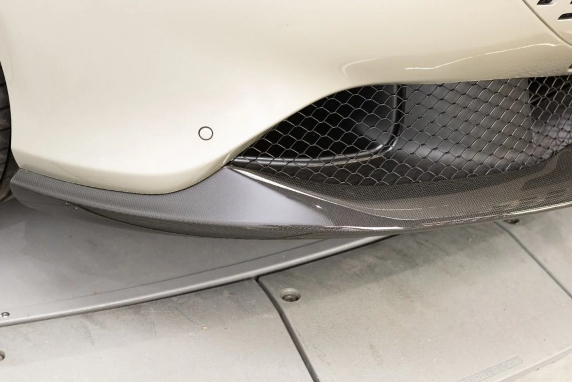 mph029_1107191230_Used_2024_Ferrari_Roma_Spider_df3b5cf007