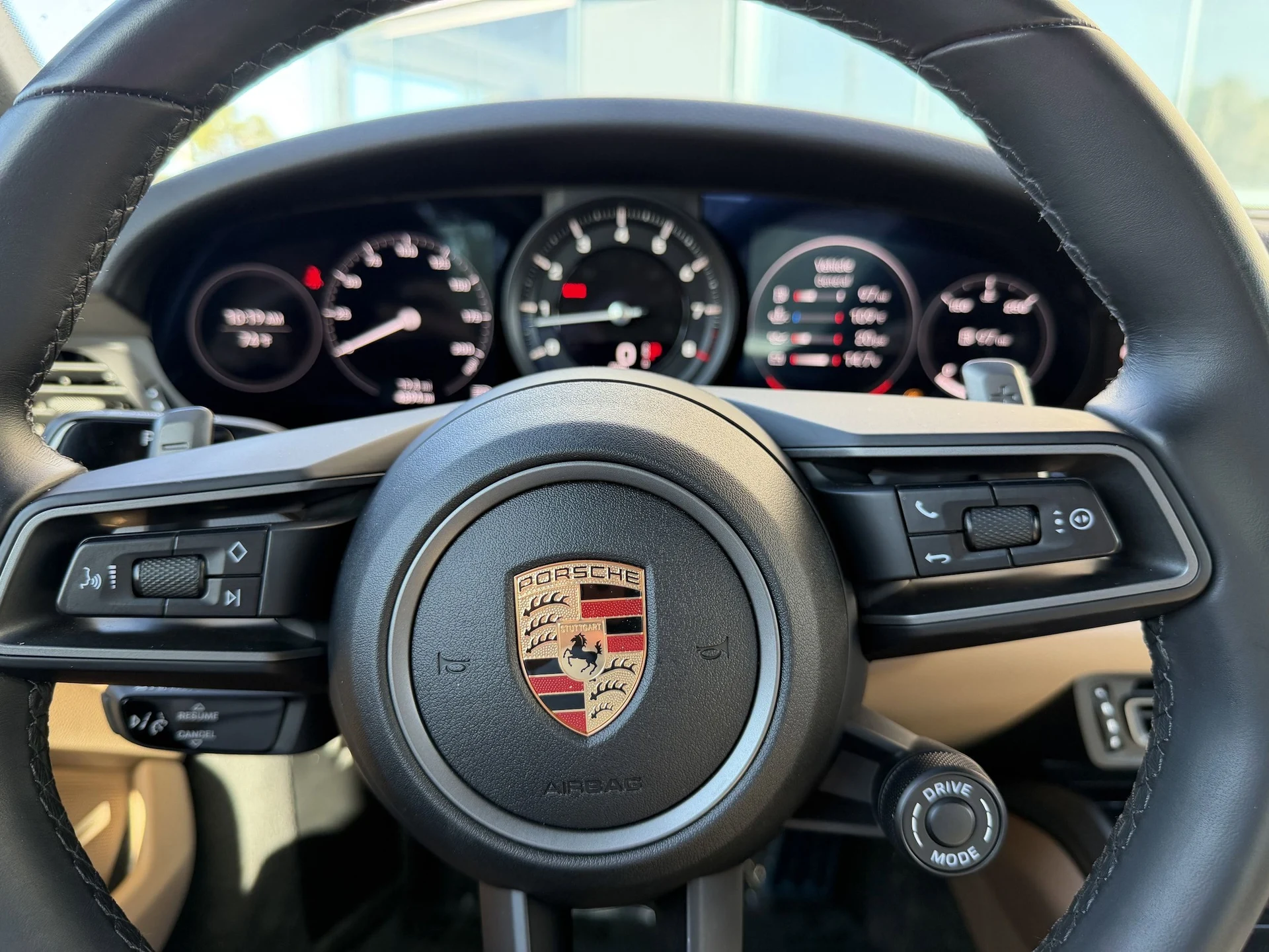 mph029_1107331211_0175726aa2709b02bdc90fda7ca64dddx_92c5f93f56