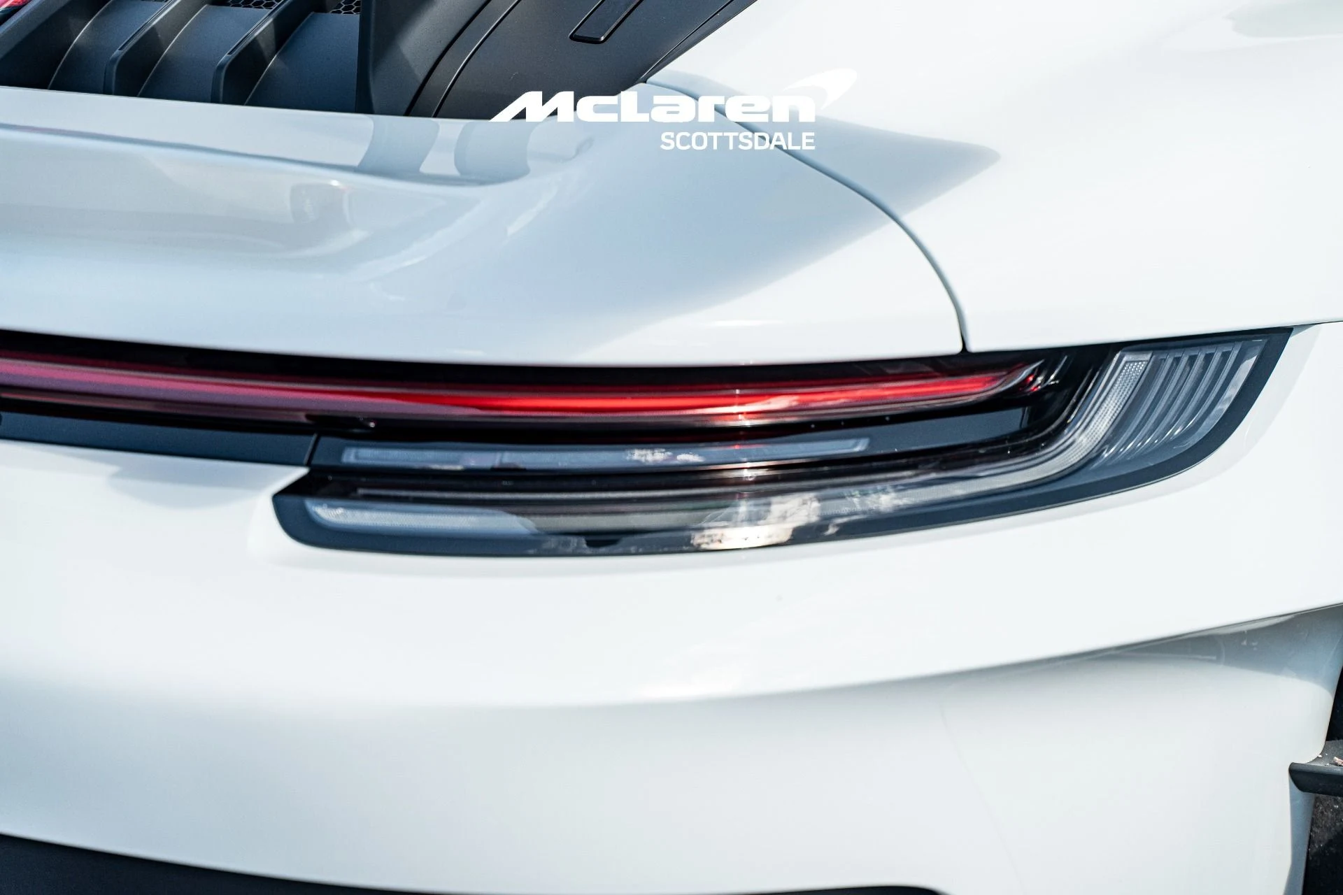 mph029_1107489997_Used_2025_PORSCHE_911_GT_3_RS_1788540736_7a6e527a41