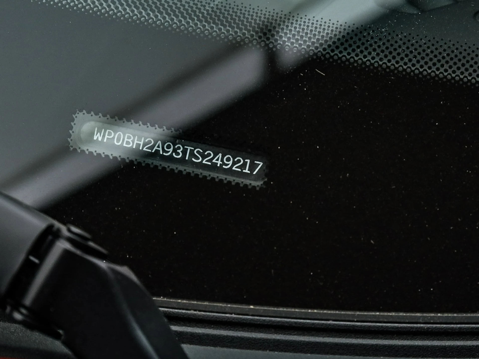 mph029_110805983_5069b4001ac264c2f4fade42fabedbfex_c061a0cc9e