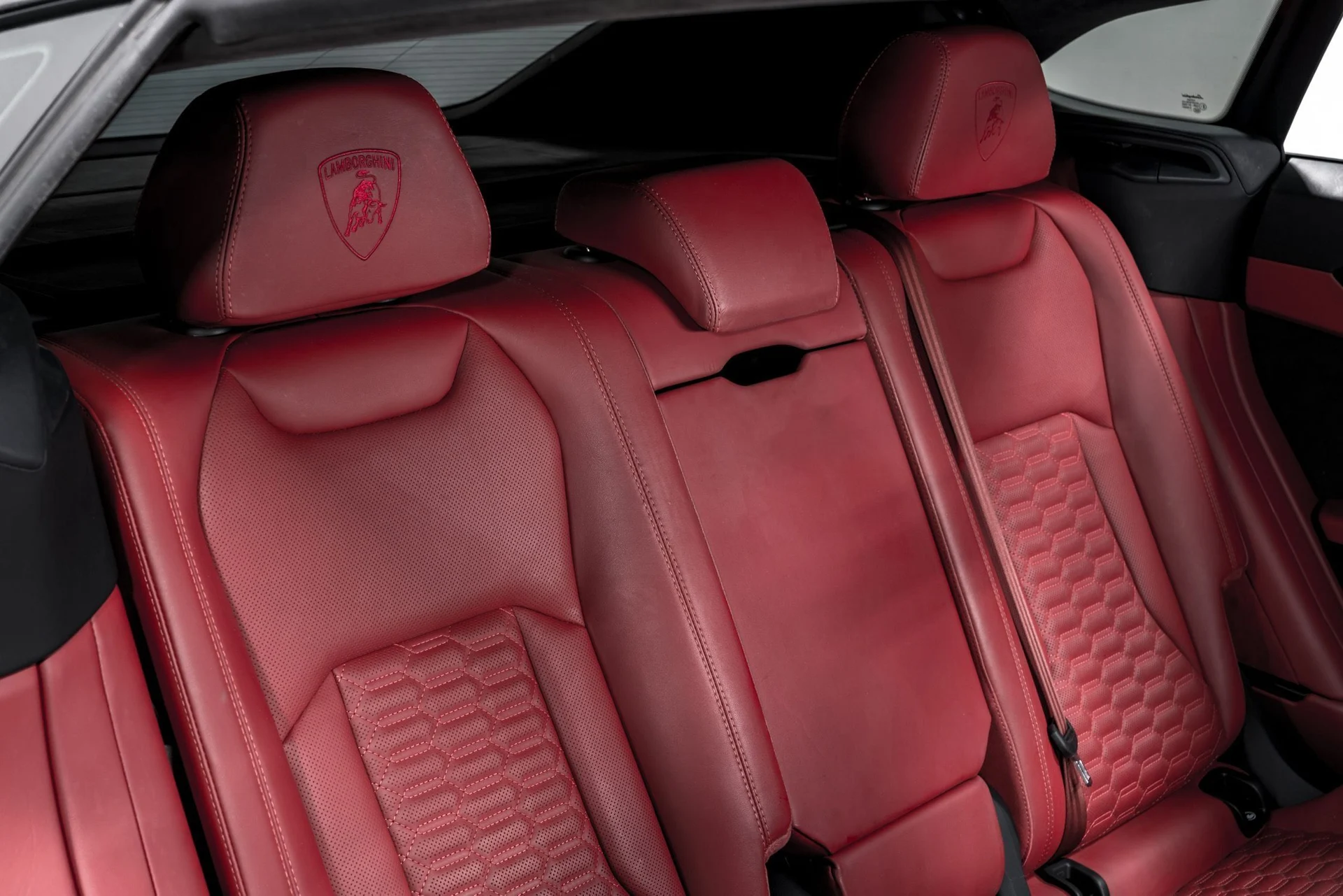 mph029_1108073325_54c5663d43f2601112e83612f72f98d6x_d7d9d03163