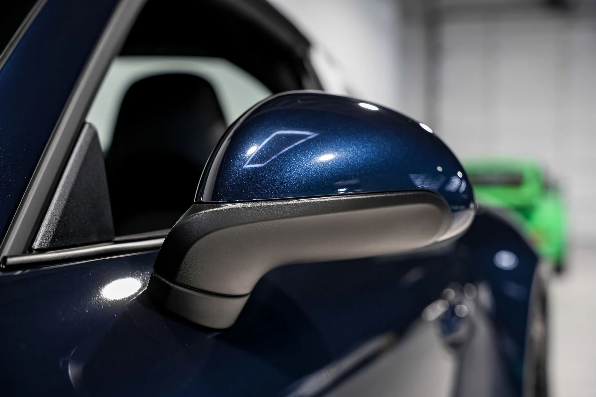 mph029_1108087003_6c8a9eeef64c85469c2ff1b3881bd7a6x_538510d811