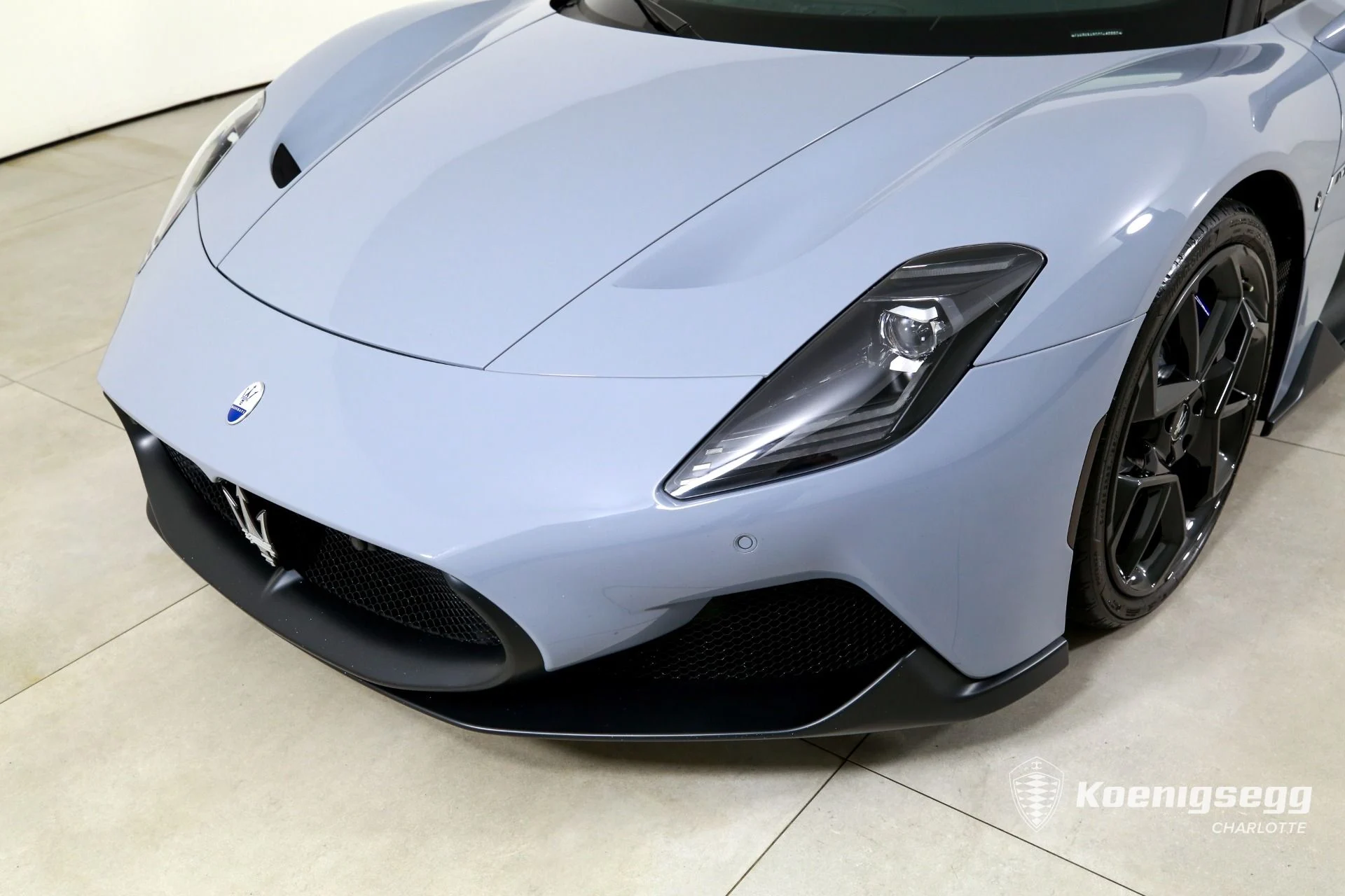 mph029_1108243631_Used_2023_Maserati_MC_20_Cielo_1761054528_7d24101de7