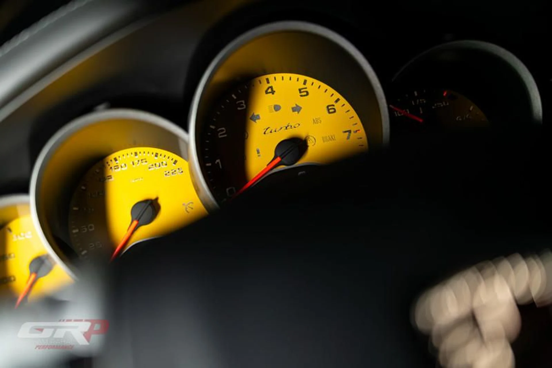 mph029_1108266085_6449_A1_AA_7_DA_1_4_AD_9_9629_AE_02_CFD_8_B8_A8_9656038a61