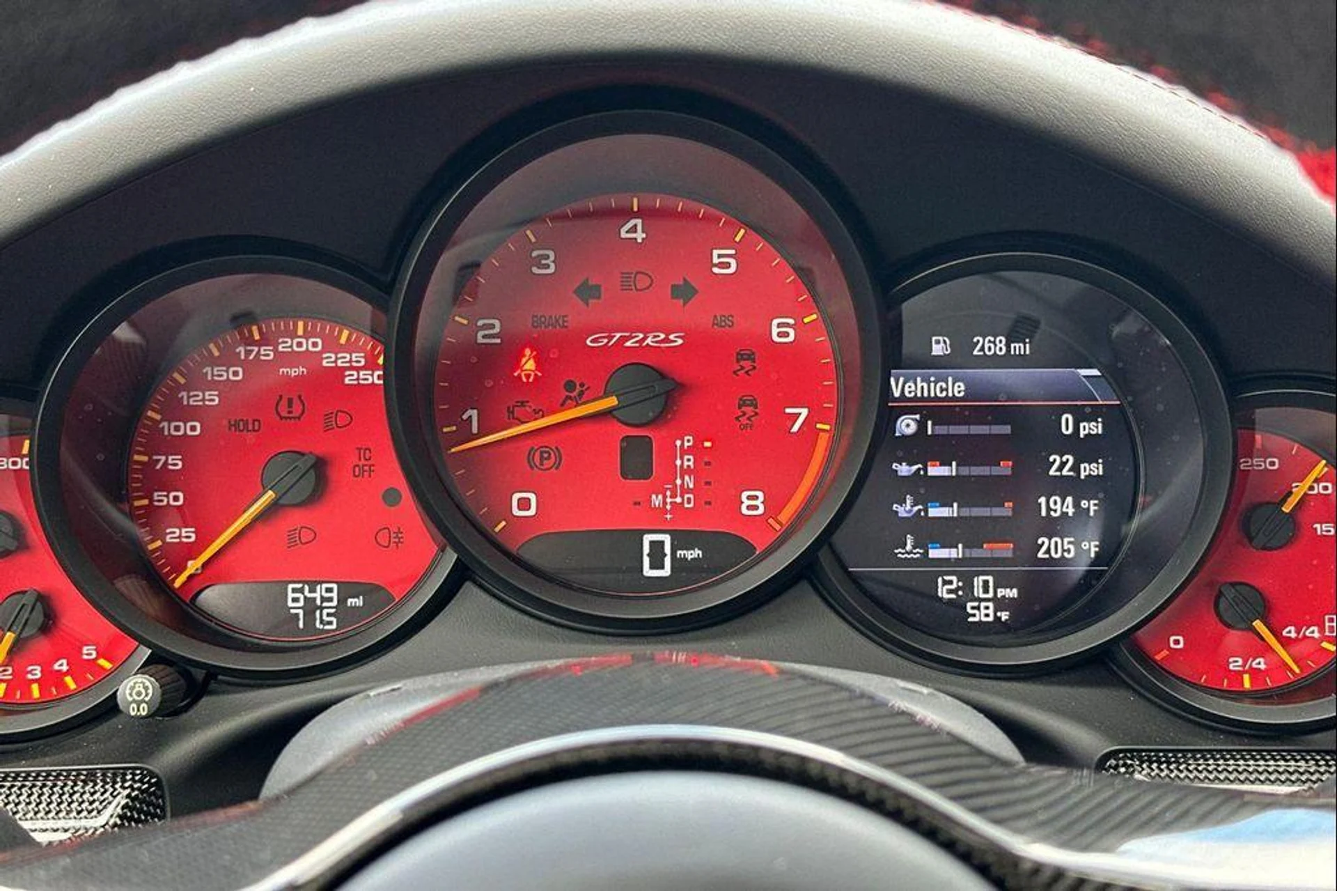 mph029_1108678149_1_I_Vmf_V_Qvdo0_B_Eyz_O3_Xm_YOB_Mw_Xa_Q_941add99b0