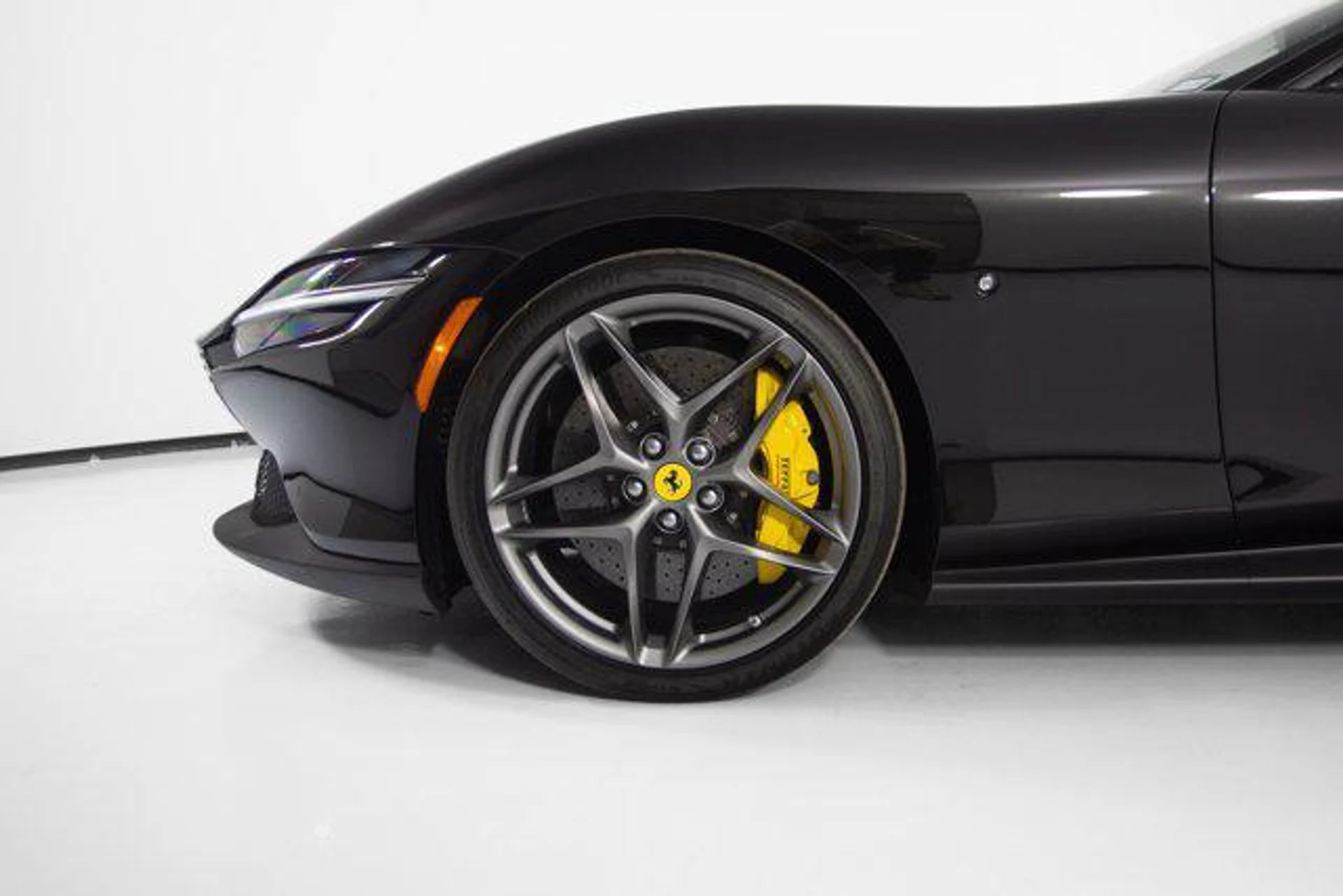 mph029_1108828372_S_Yuvd_ARC_Ldj977ccb_OB_1_Jt_Kog_DI_87b04eef47