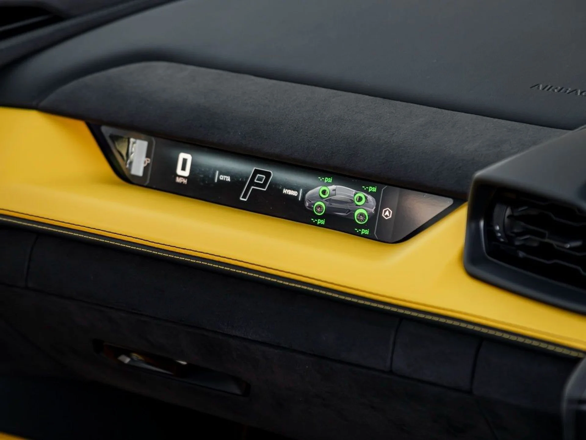 mph029_1109174012_30_849626fc87