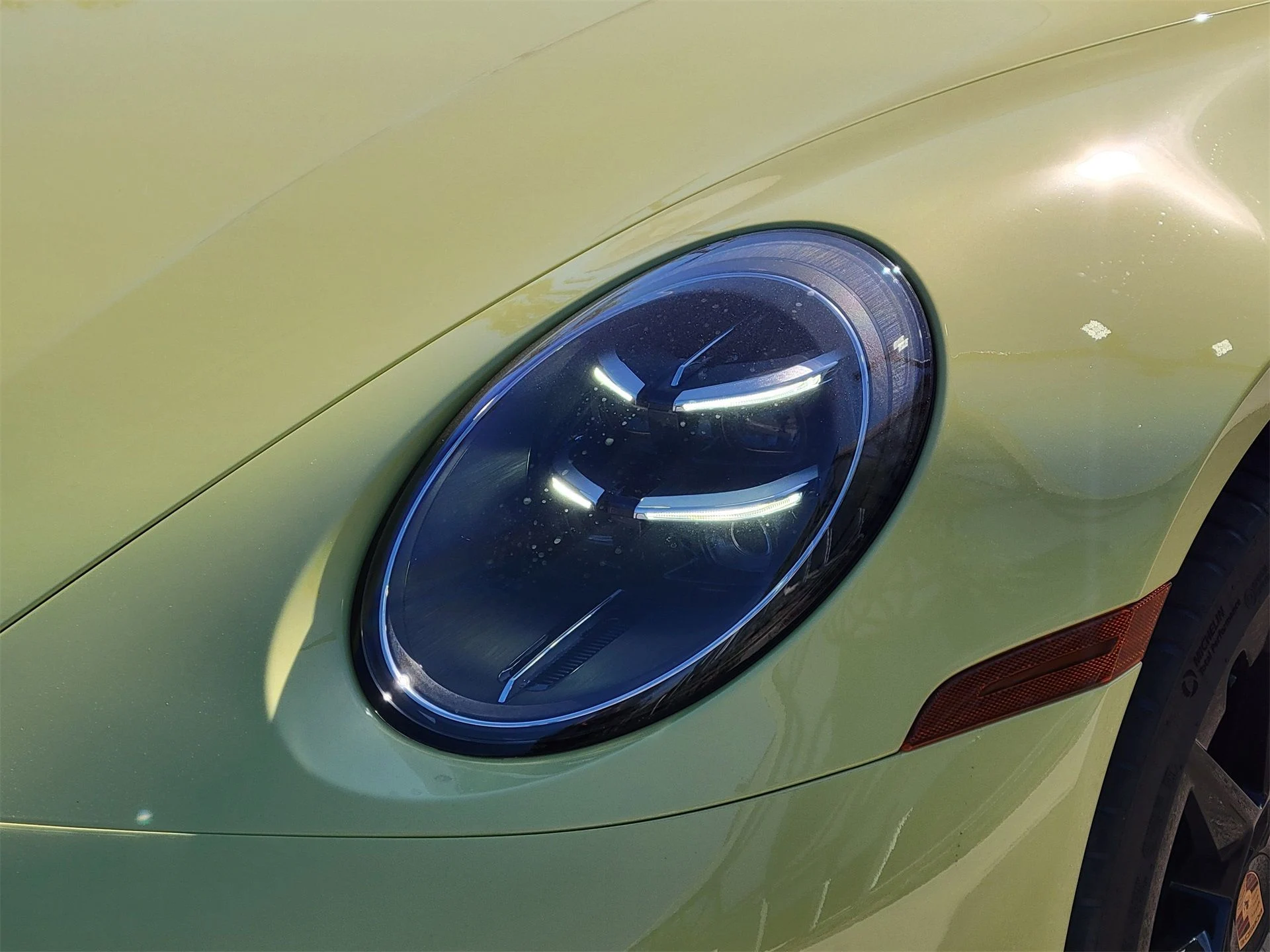 mph029_1109287086_2052eddaa6fed335cfd40aad03a0a872_ae154a8b94