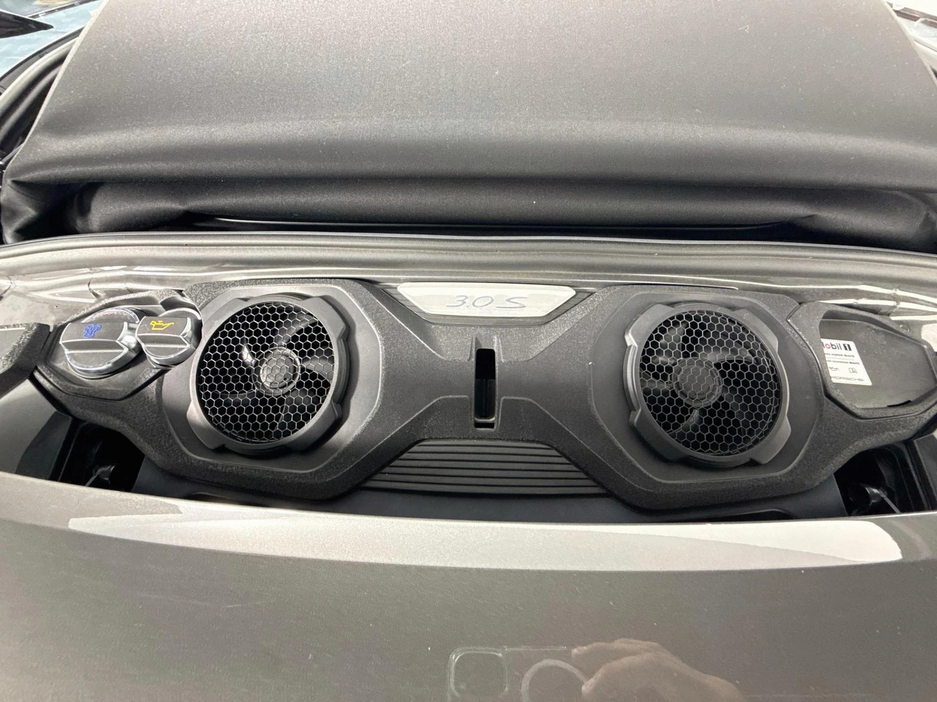 mph029_110953335_Used_2020_Porsche_911_Carrera_S_1788553597_5d0725f2a3