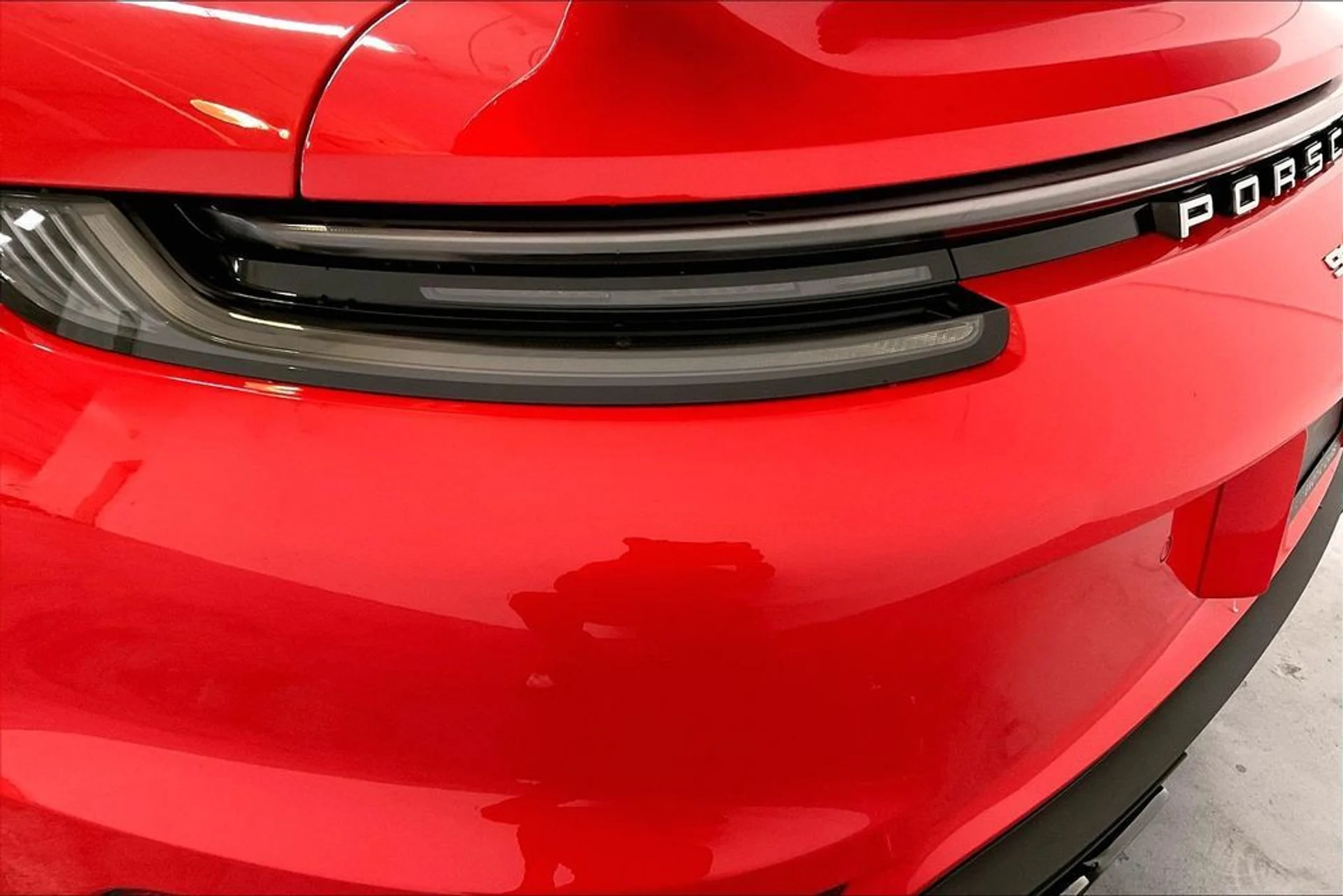 mph029_1110238489_8cdea34464531737ca65a4f875995c99x_7620df9060