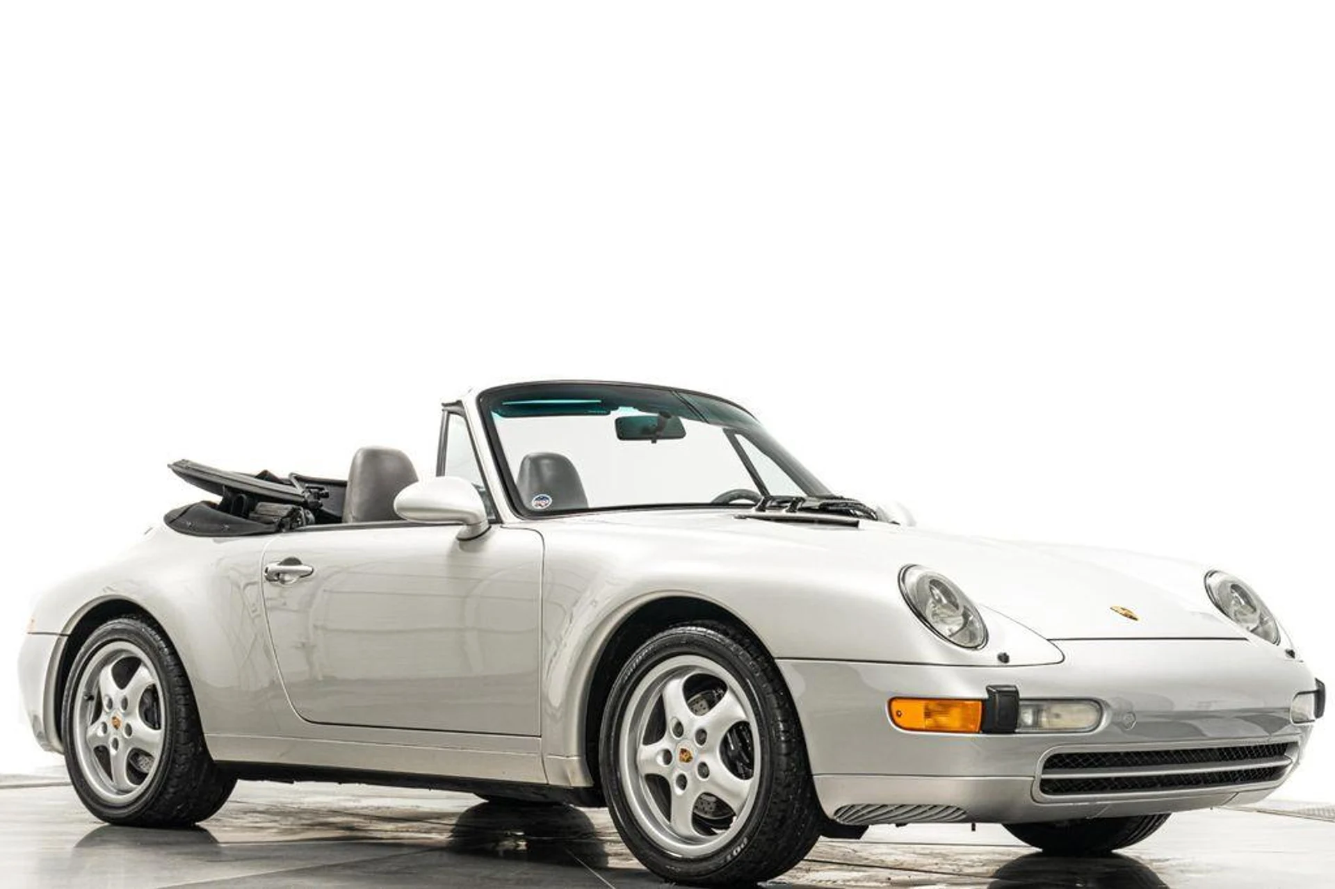 mph029_1110377500_4v_Qa1_L_Pi_IC_Qtmjm_Ue_CXRNGT_0_TJQ_87c0d928aa