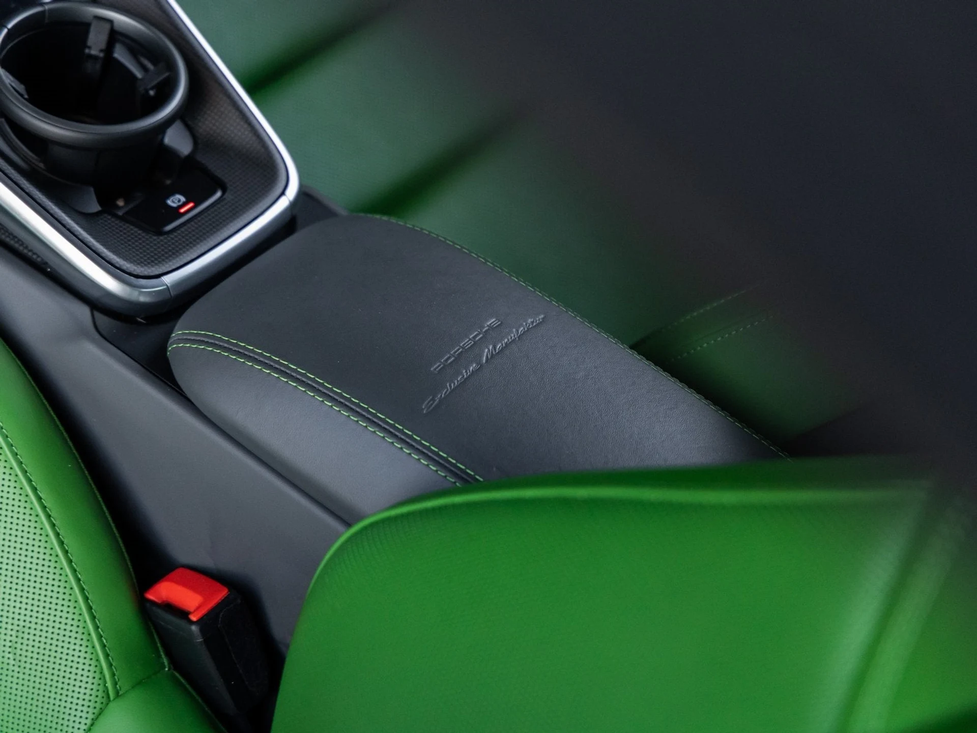 mph029_1110568004_30_02e8dca05a