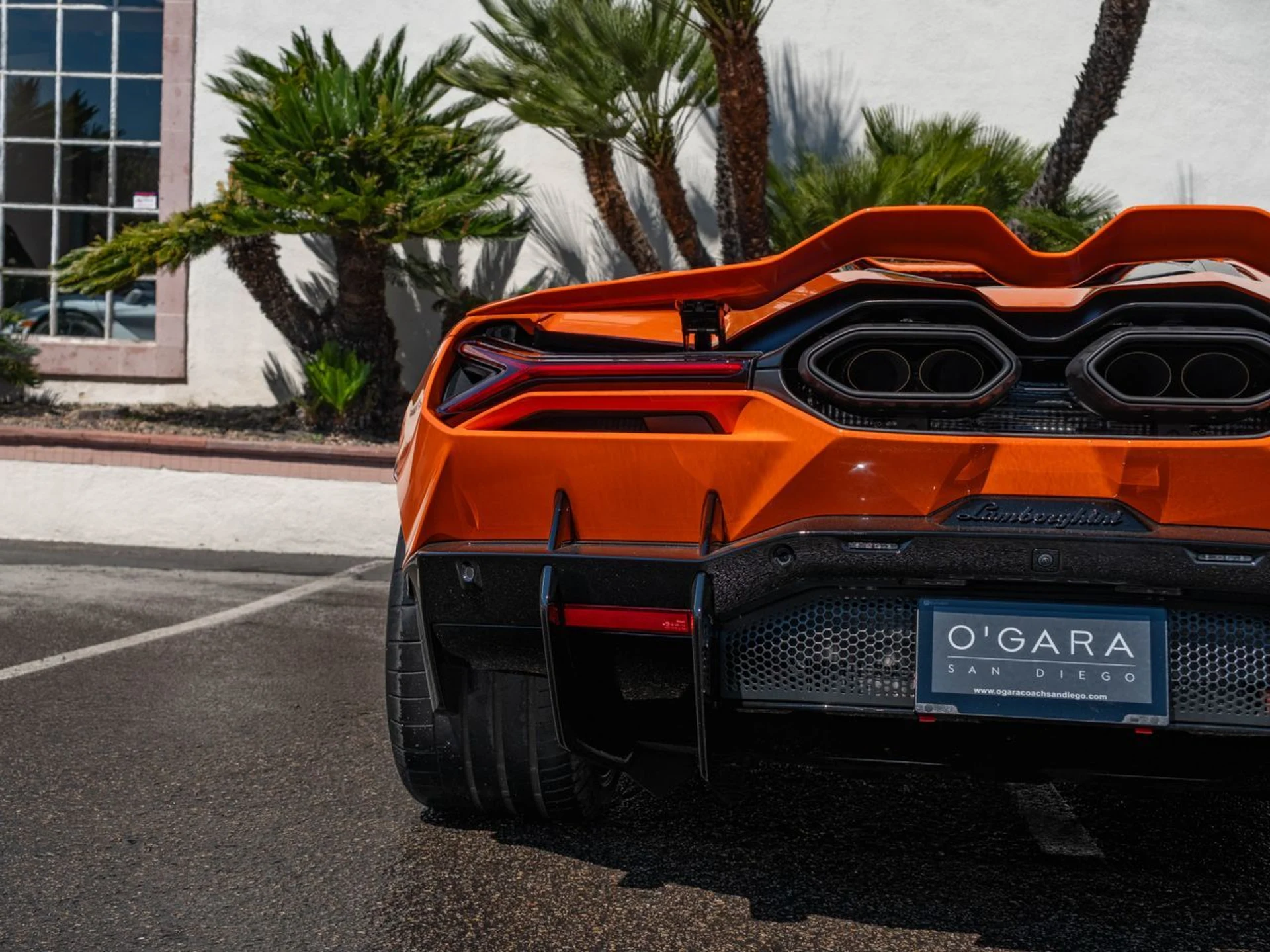 mph029_1111041354_c7030446380af792d566b8c515329c7bx_0b7a0daa1e