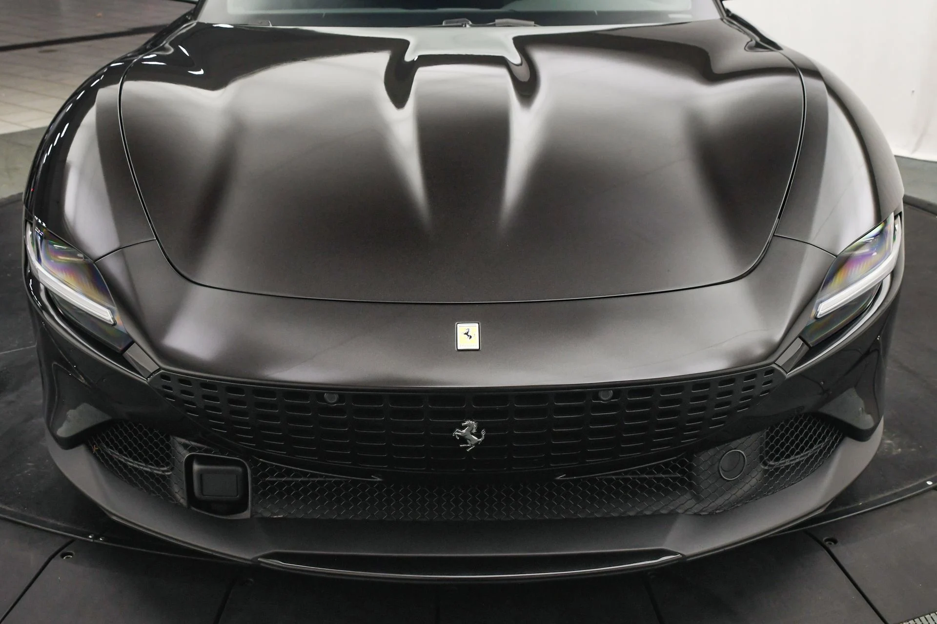 mph029_1111165831_7073874e07ec4f29a68804f0b359f96d_c673018be6