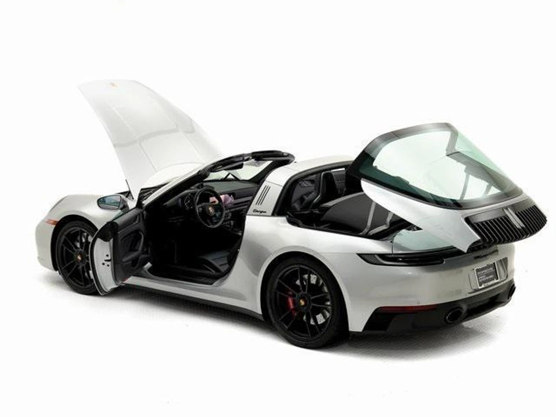 mph029_1111267865_Y_To_Z_EZ_3_Rq8c_BDB_Yf_Ra_W_Vw_khk_e1c65f40f5