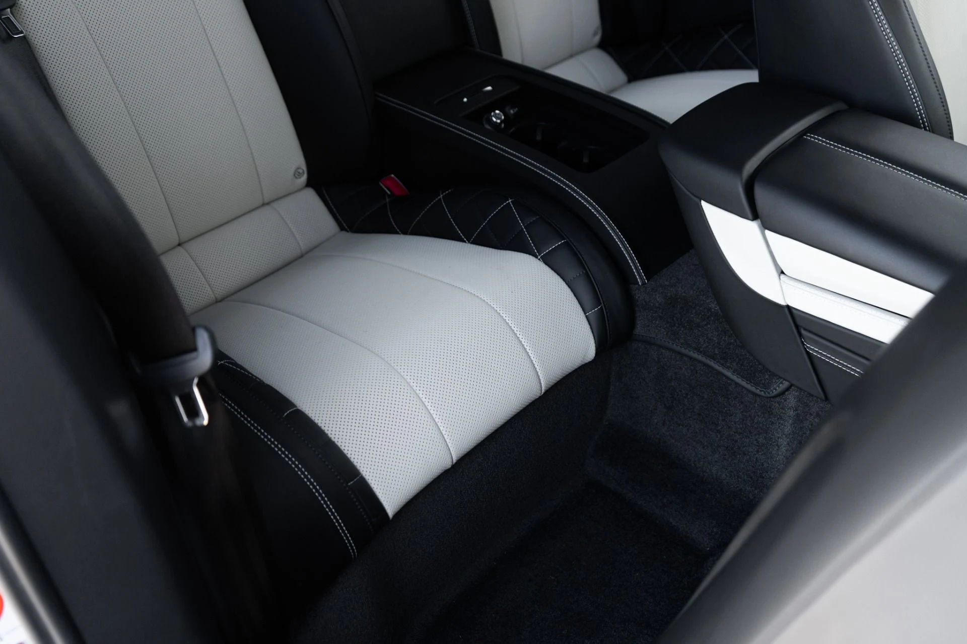 mph029_1111300634_Used_2020_Bentley_Continental_GT_First_Edition_1770243984_a0cb69a08d