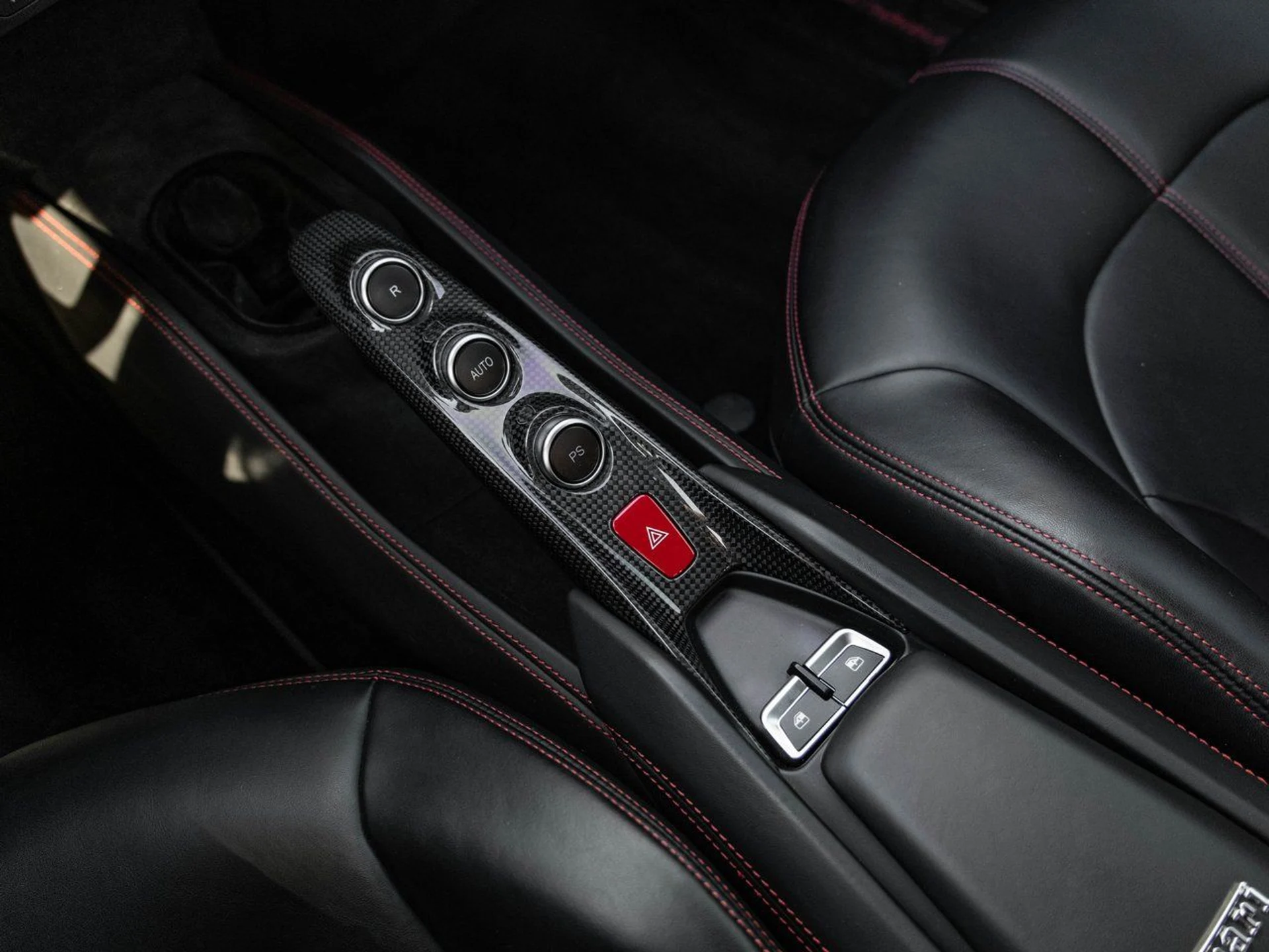 mph029_1111306292_c522be00b5b8f4fc41de5d03a558a917x_70a51f4faf