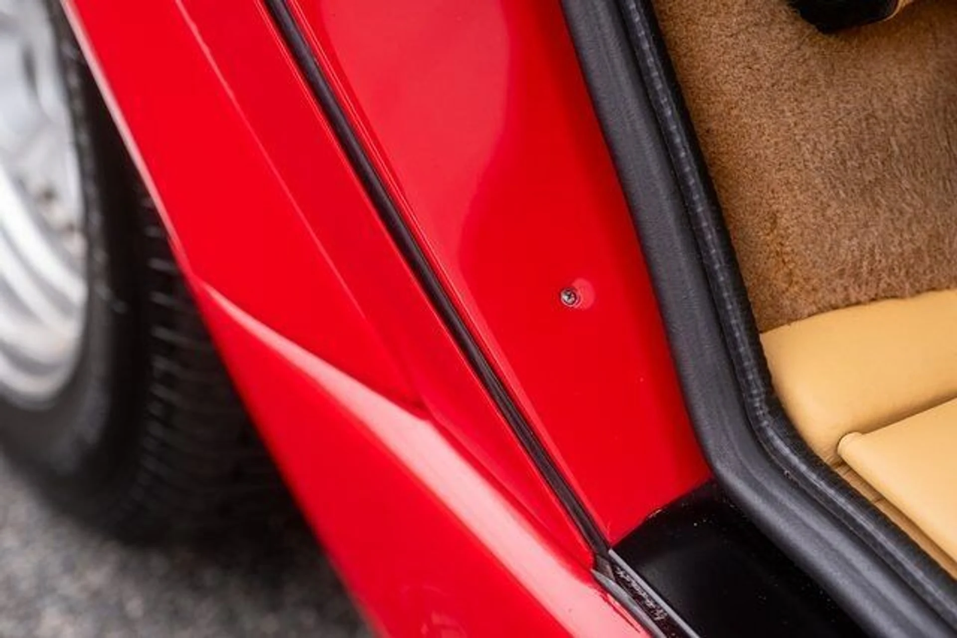 mph029_1111741376_259d28f466e74cc7f0e43ce95bb1dfb9_259fb16d50