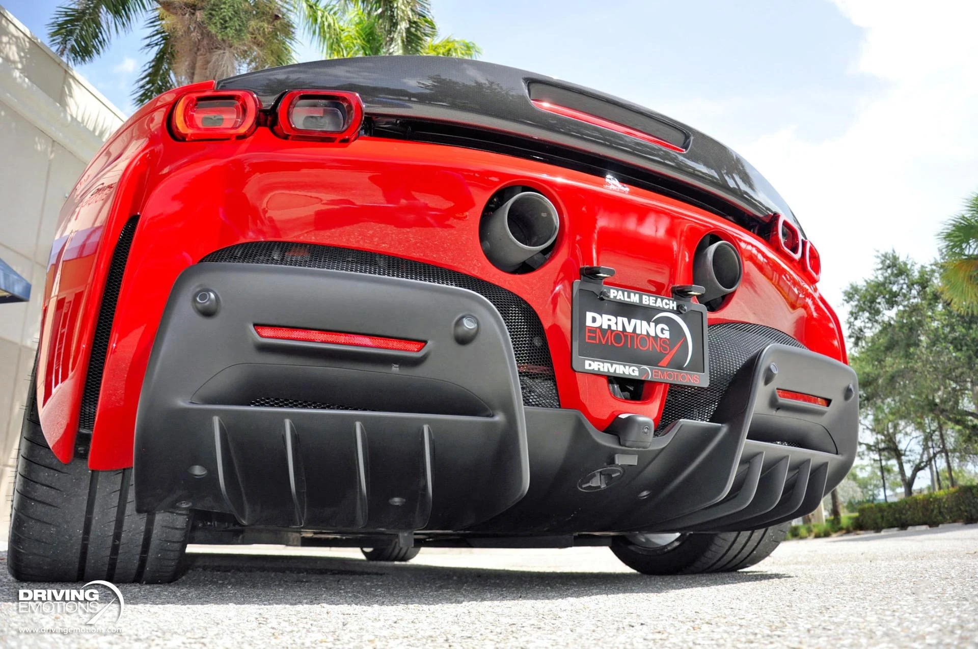 mph029_1112088081_860_p30_l_eae372c820