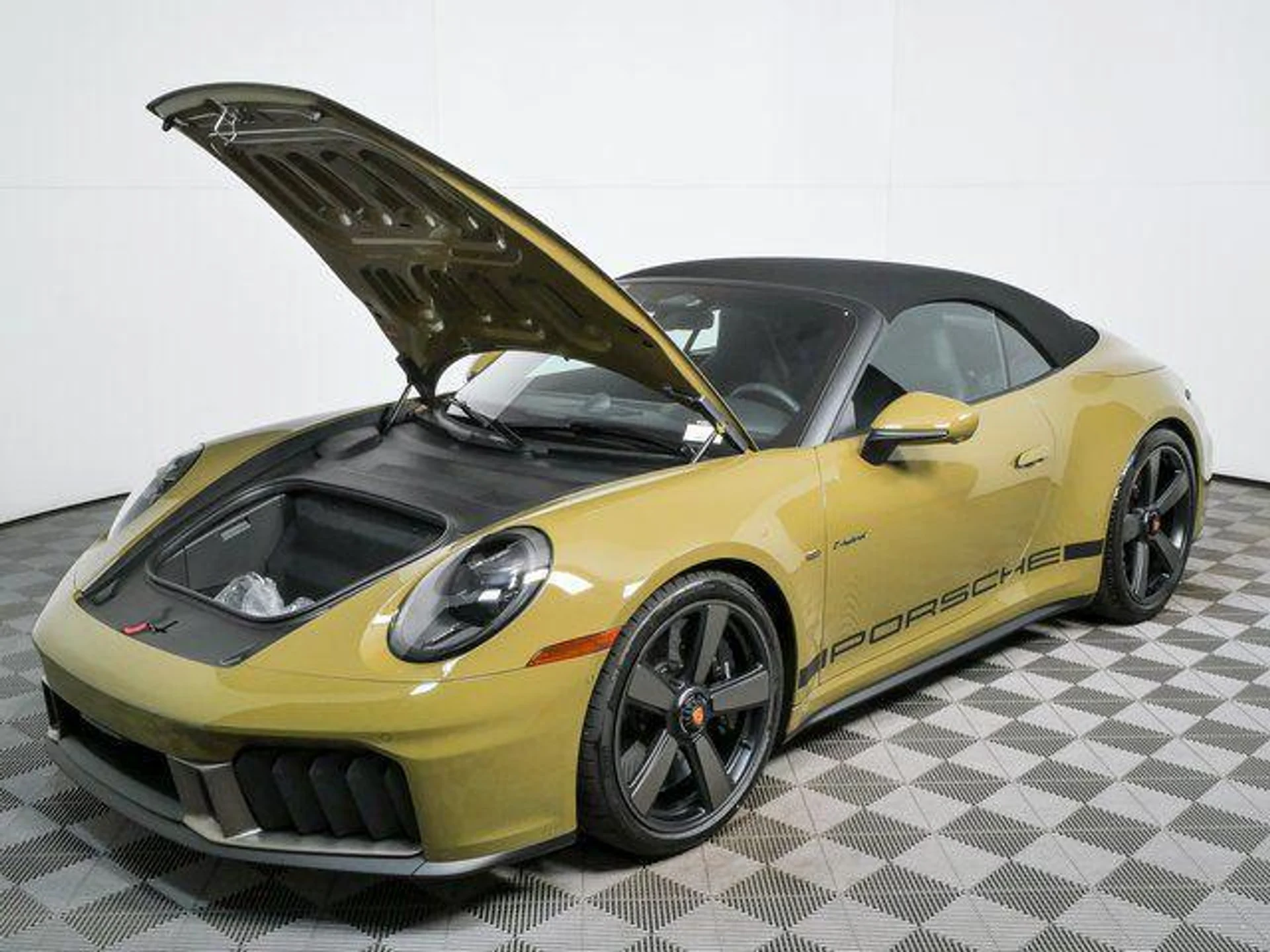 mph029_1112262906_e3fx3_J_Vt3_Vr_Jm_Inyd_YF_Gf_F9_Pv_J4_9798742e17